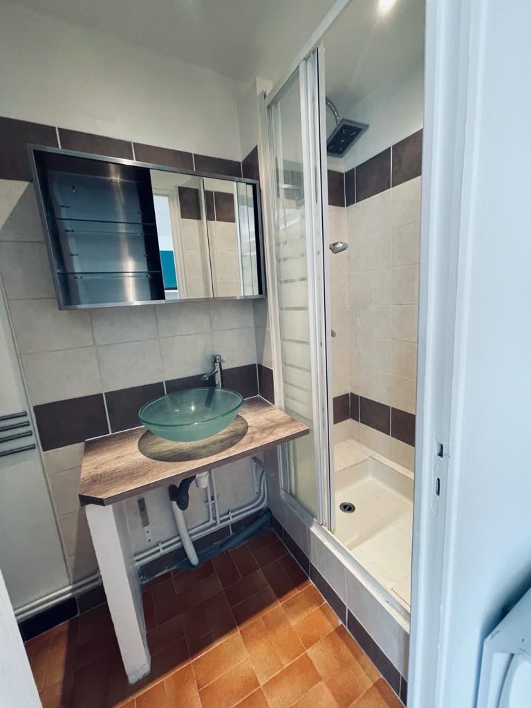 Maison de village avec 2 terrasses + cave - Corbieres - Réf. 22 - Photo 1
