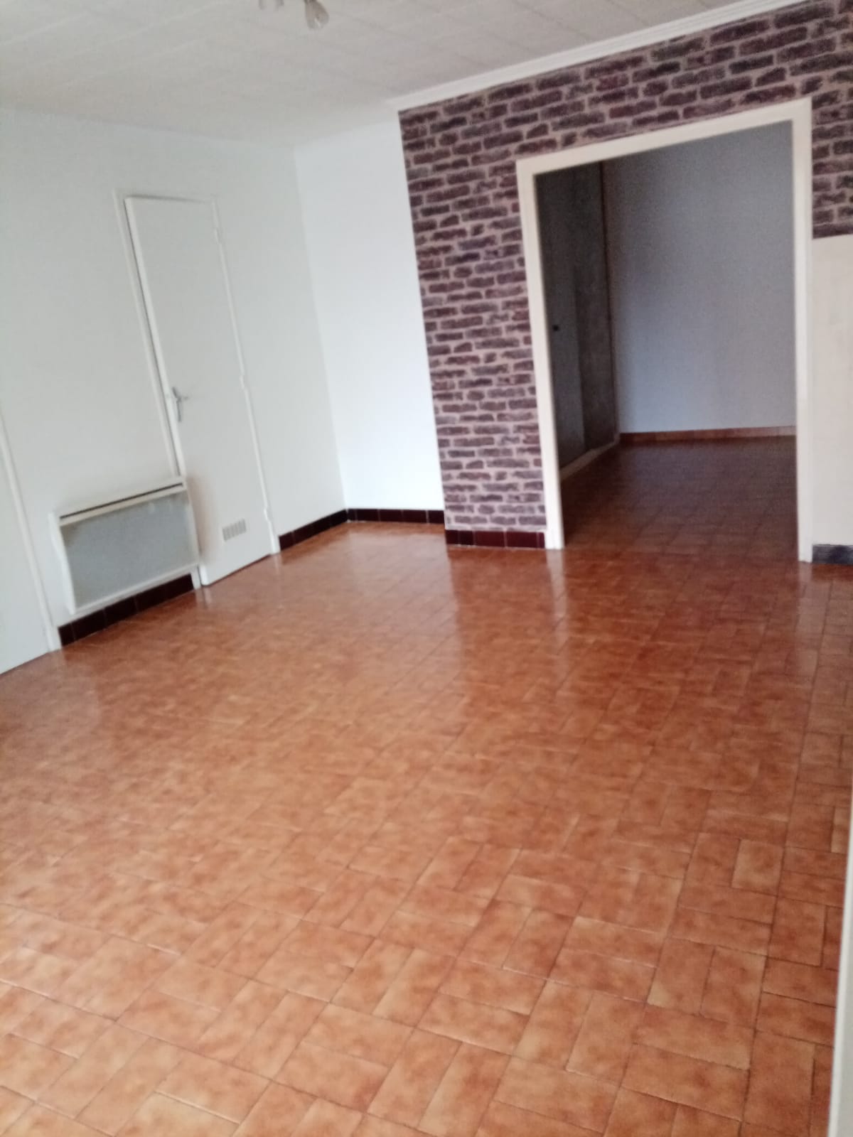 Maison de village avec 2 terrasses + cave - Corbieres - Réf. 22 - Photo 3
