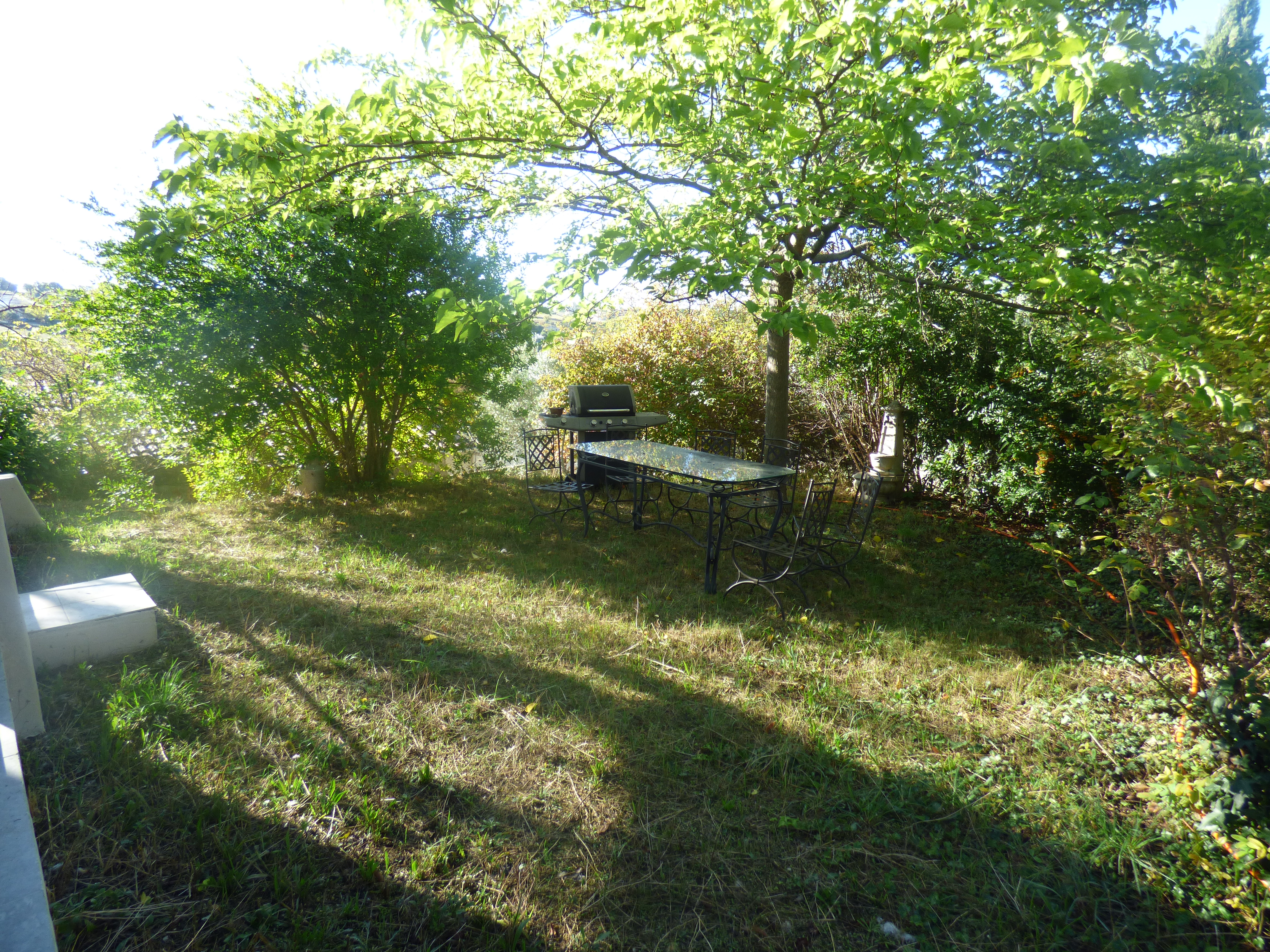 Villa t5/6 avec double garage et piscine - Valensole - Réf. 63 - Photo 8