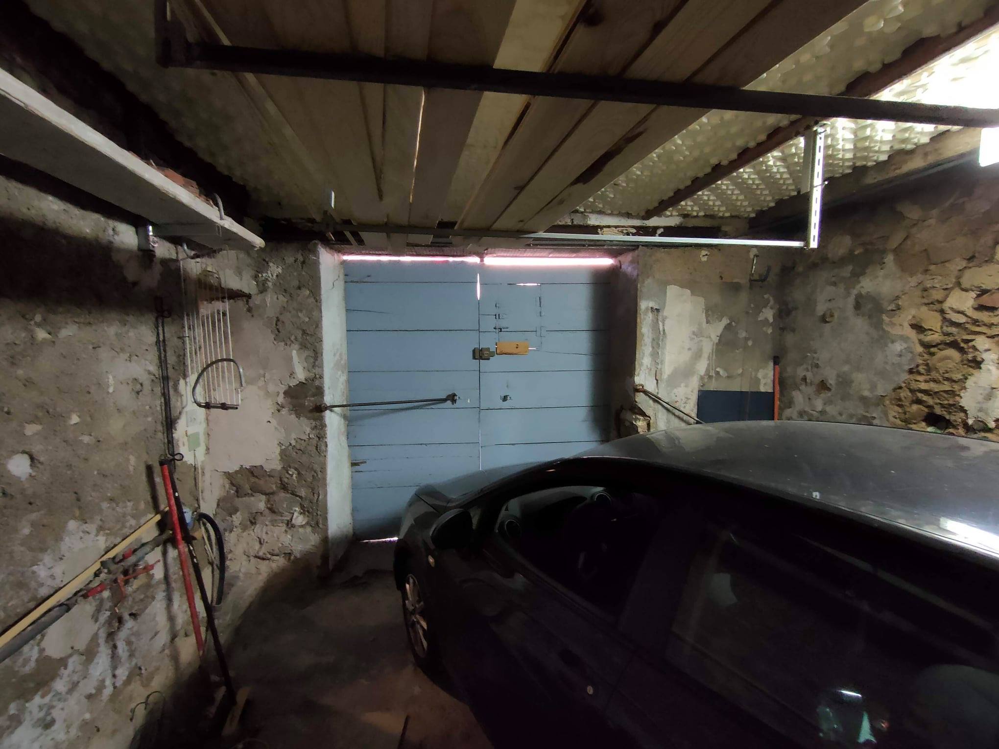 Maison de village T5 -137 m²- avec garage et cave - Manosque - Réf. 111 - Photo 7
