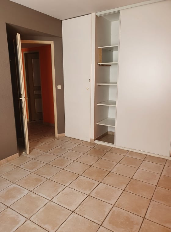 Appartement T3 Manosque - Manosque - Réf. 123 - Photo 1