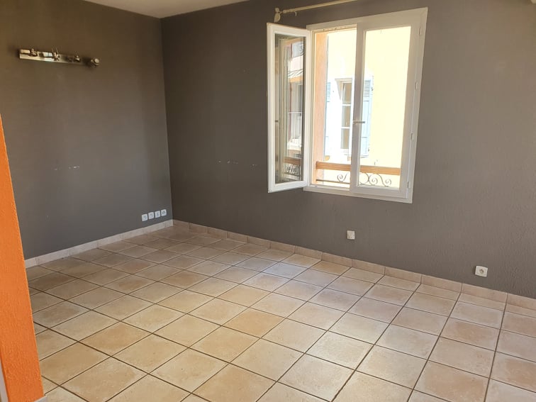 Appartement T3 Manosque - Manosque - Réf. 123 - Photo 2