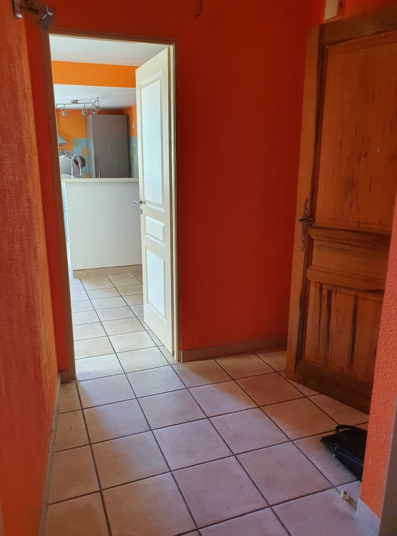 Appartement T3 Manosque - Manosque - Réf. 123 - Photo 3