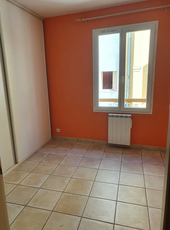 Appartement T3 Manosque - Manosque - Réf. 123 - Photo 5