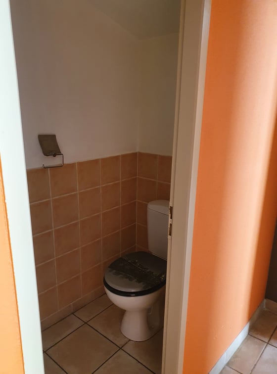 Appartement T3 Manosque - Manosque - Réf. 123 - Photo 7