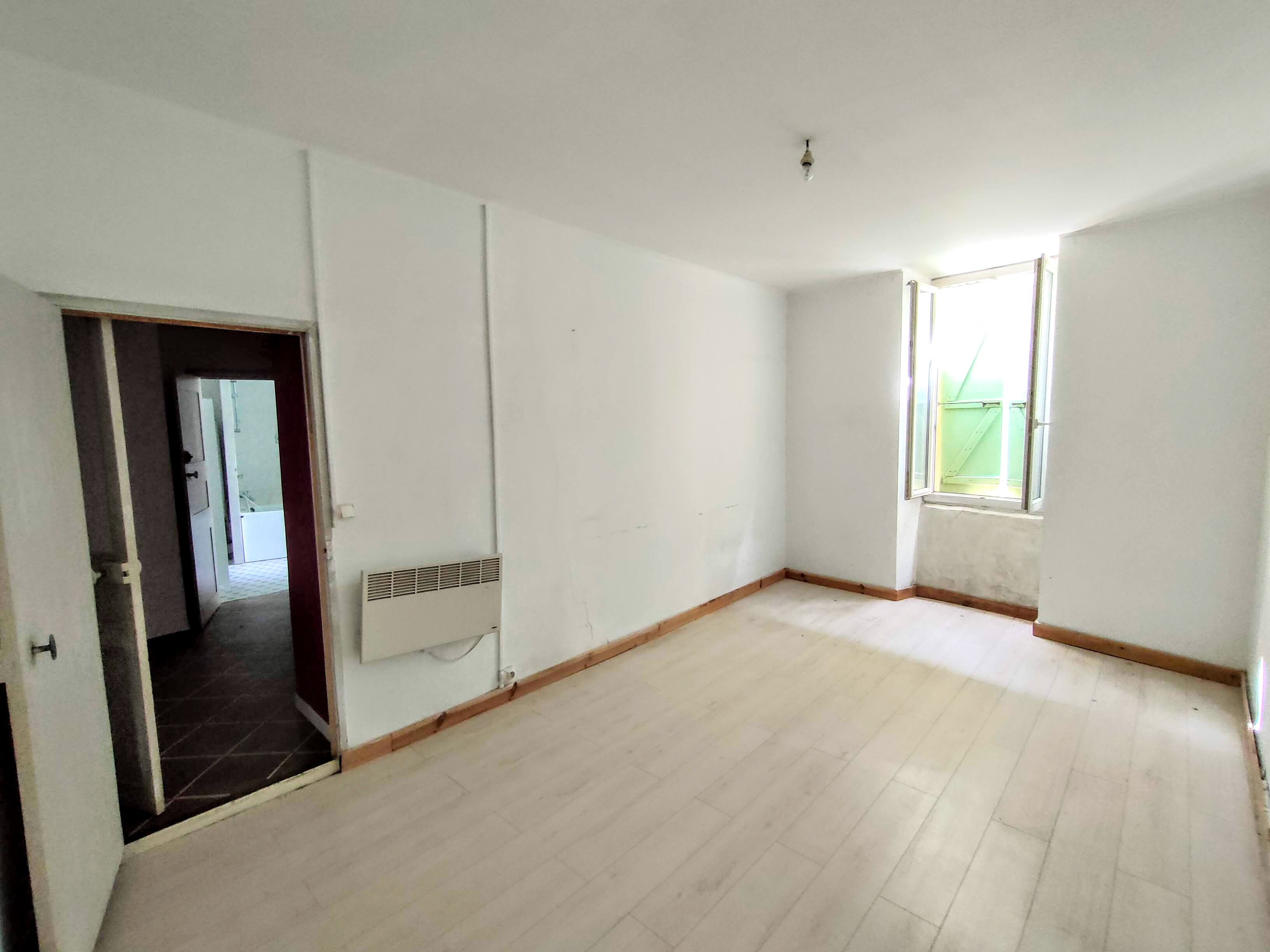 Immeuble de rapport à Rians - Rians - Réf. 121 - Photo 4