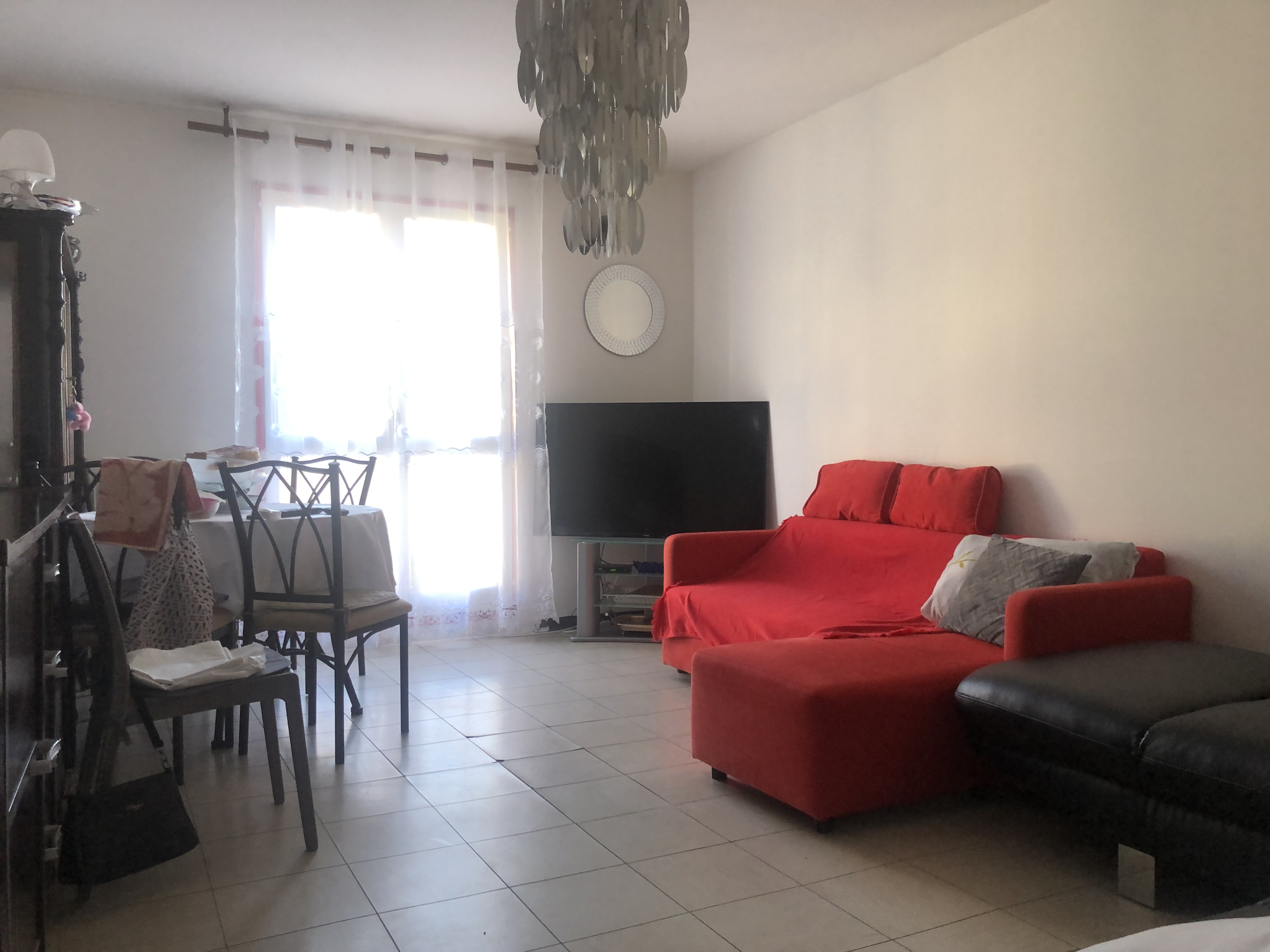 Maison T5 avec garage et jardin - Manosque - Réf. 144 - Photo 1