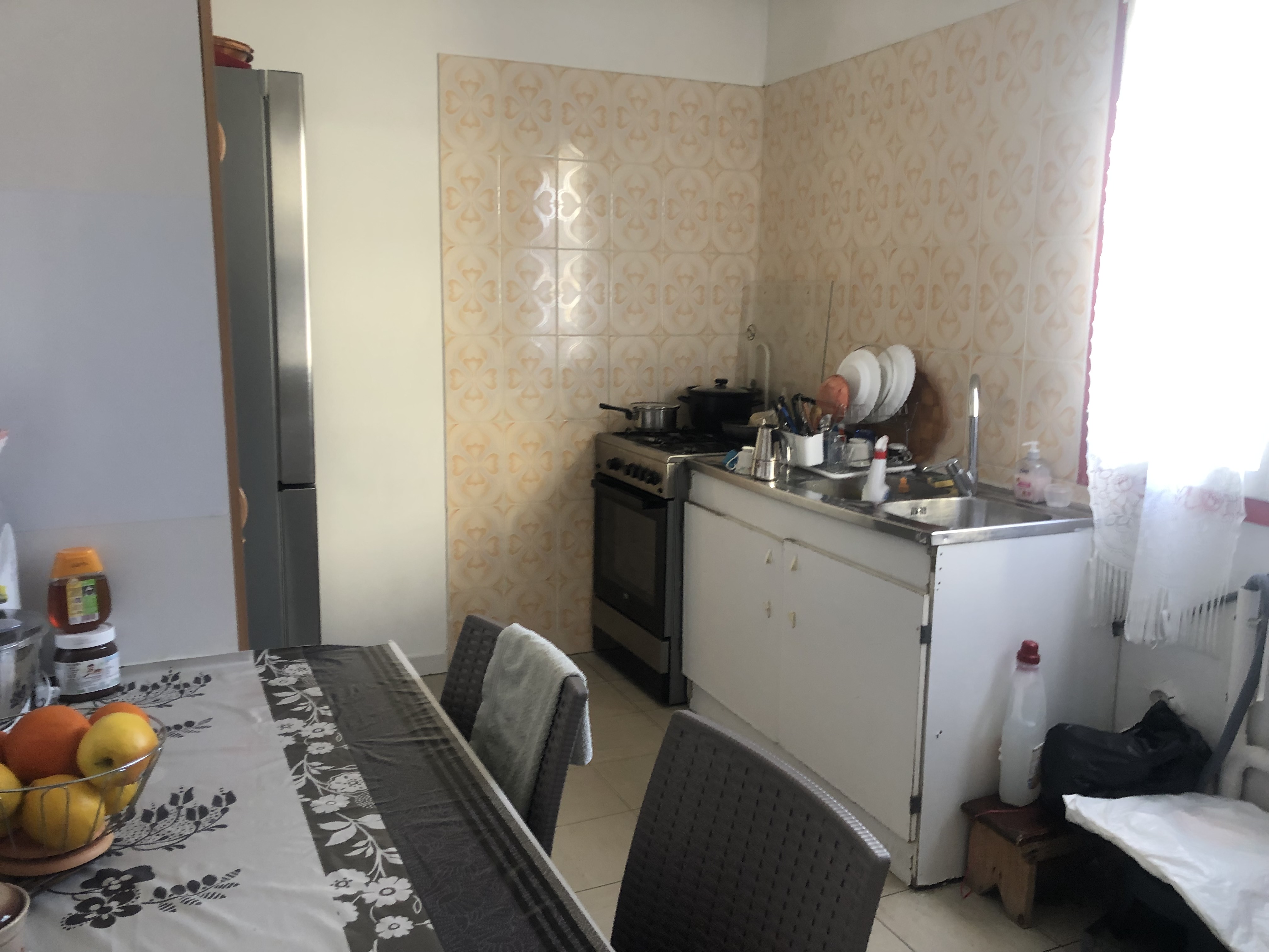 Maison T5 avec garage et jardin - Manosque - Réf. 144 - Photo 3