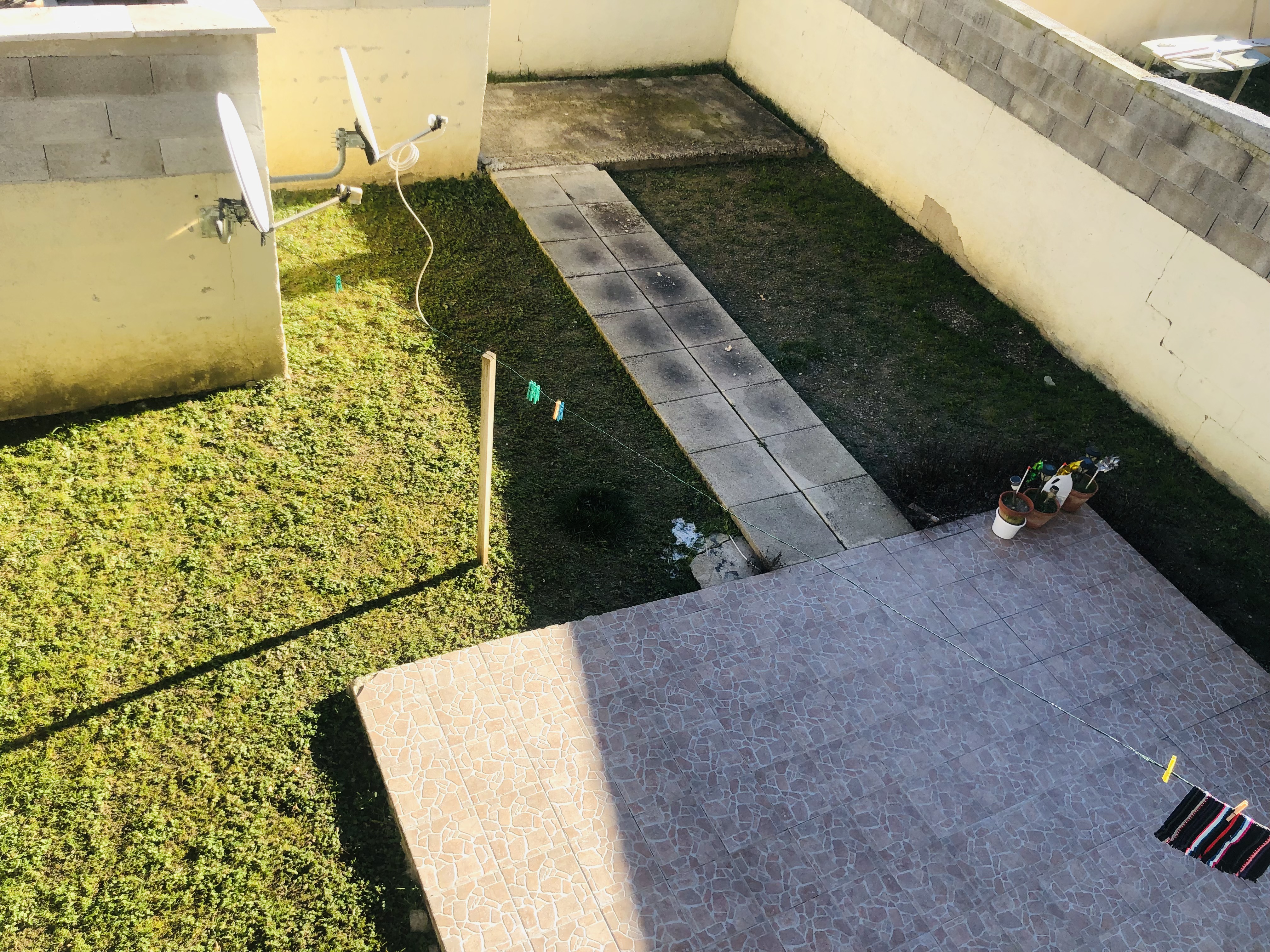 Maison T5 avec garage et jardin - Manosque - Réf. 144 - Photo 6