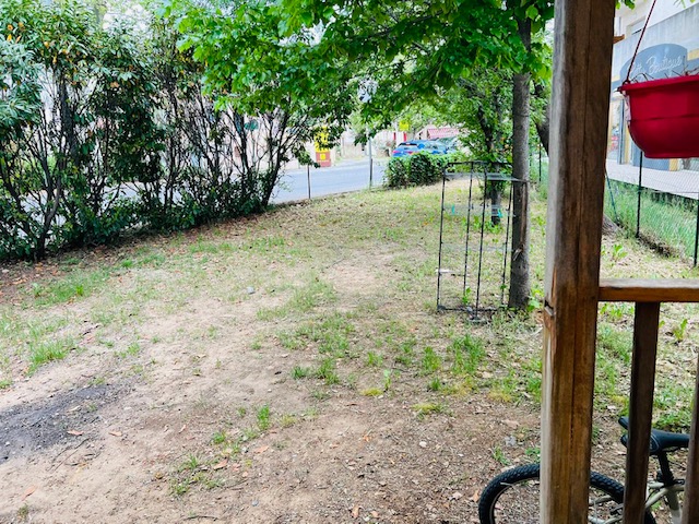 Maison T2 + bureau avec jardin    - Vinon sur Verdon - Réf. 155 - Photo 1