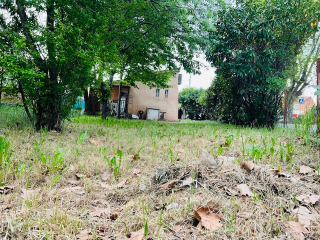 Maison T2 + bureau avec jardin    - Vinon sur Verdon - Réf. 155 - Photo 8