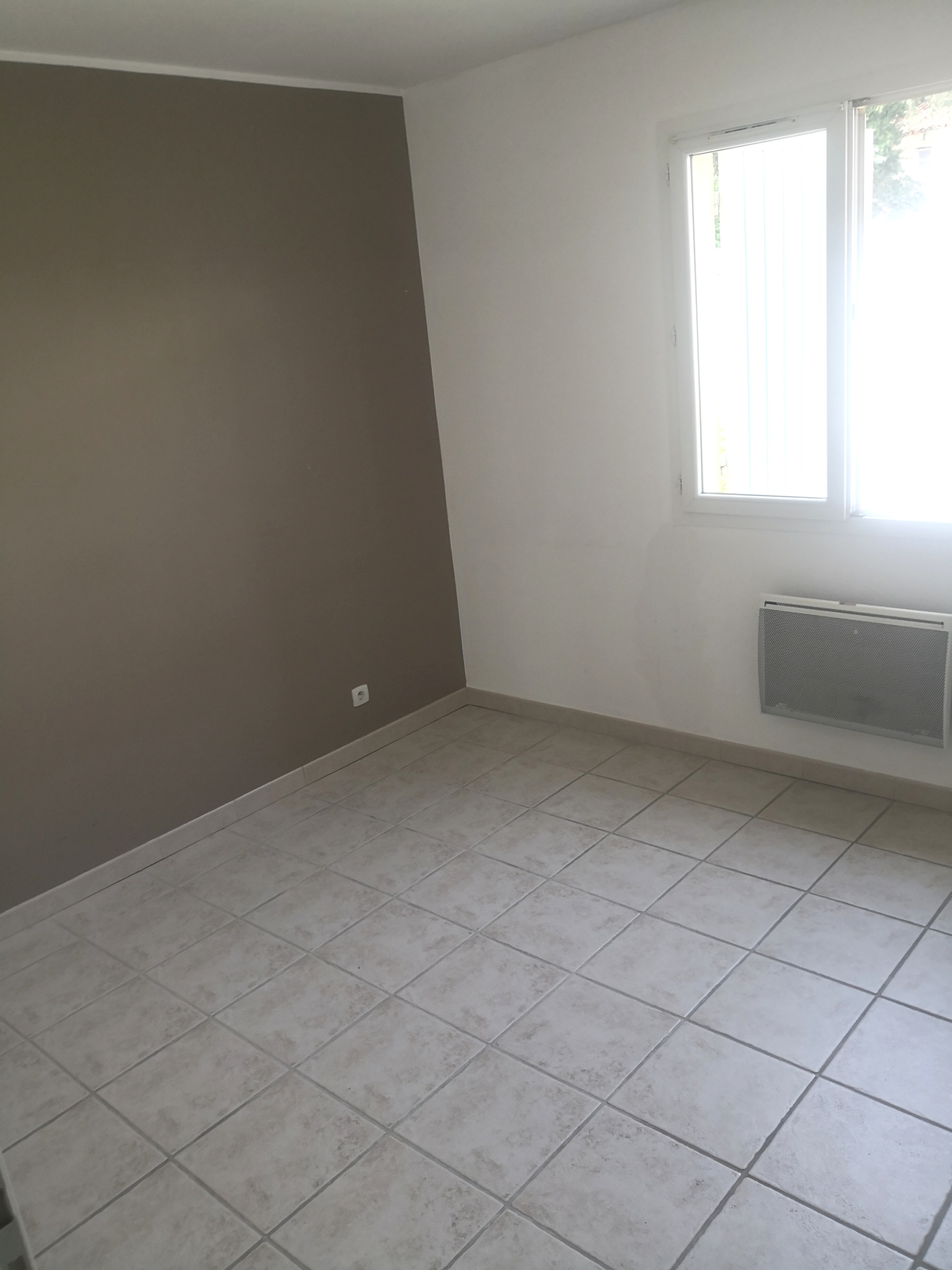 Appartement T3 avec balcon et garage - Sainte Tulle - Réf. 399 - Photo 7