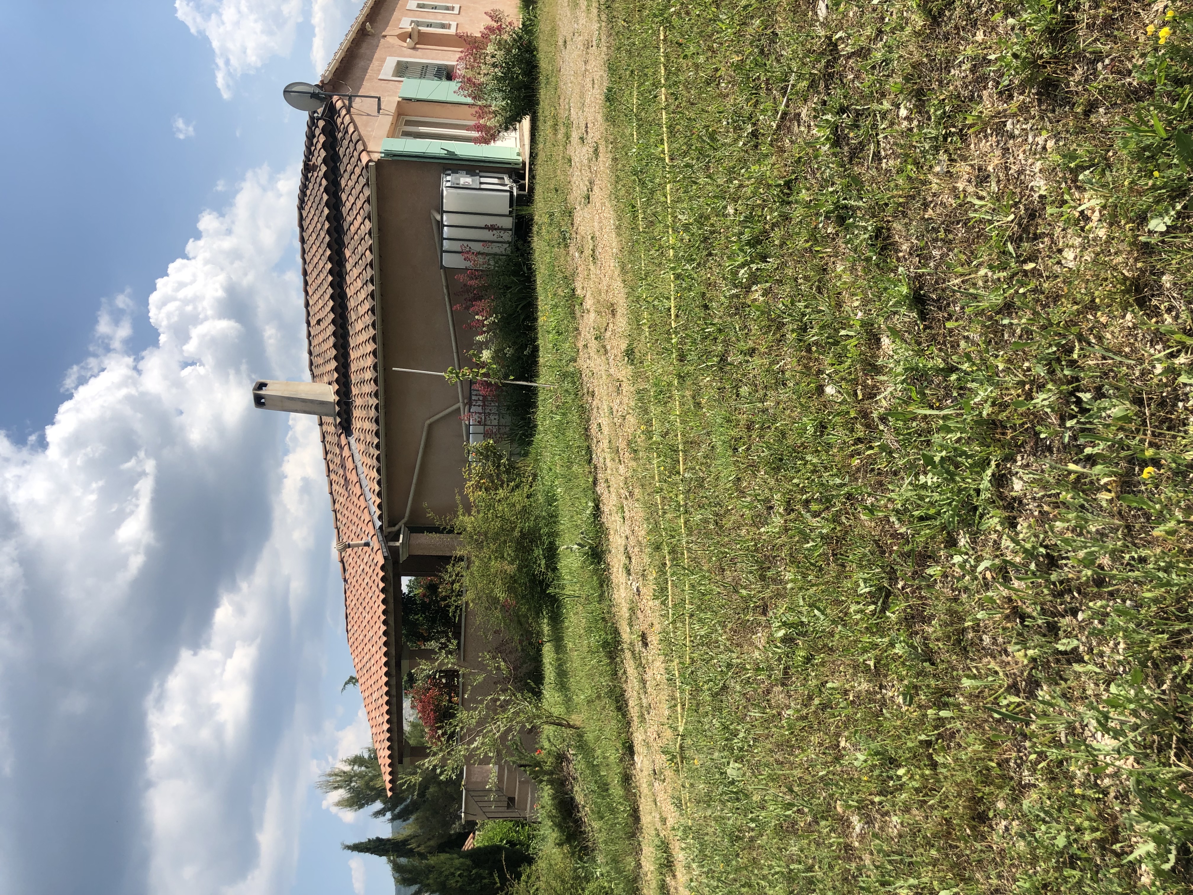Villa T5 avec garage et jardin - Saint Etienne les Orgues - Réf. 176 - Photo 3