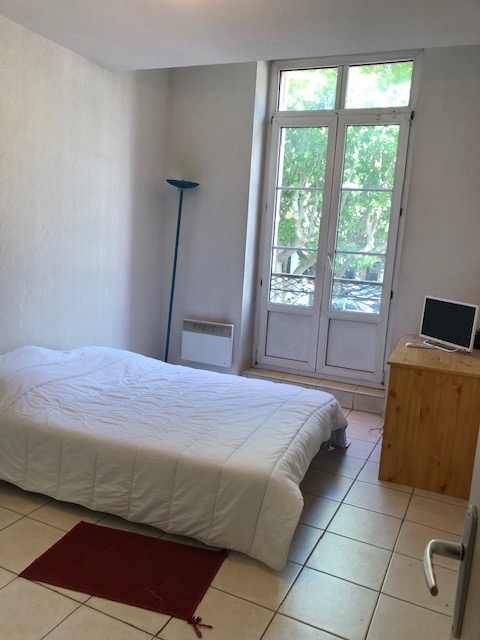 Appartement T2 meublé - Manosque - Réf. 183 - Photo 3
