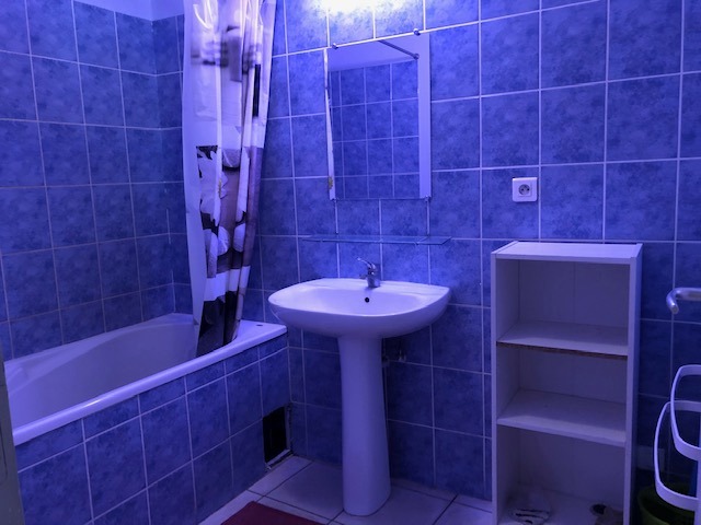 Appartement T2 meublé - Manosque - Réf. 183 - Photo 4