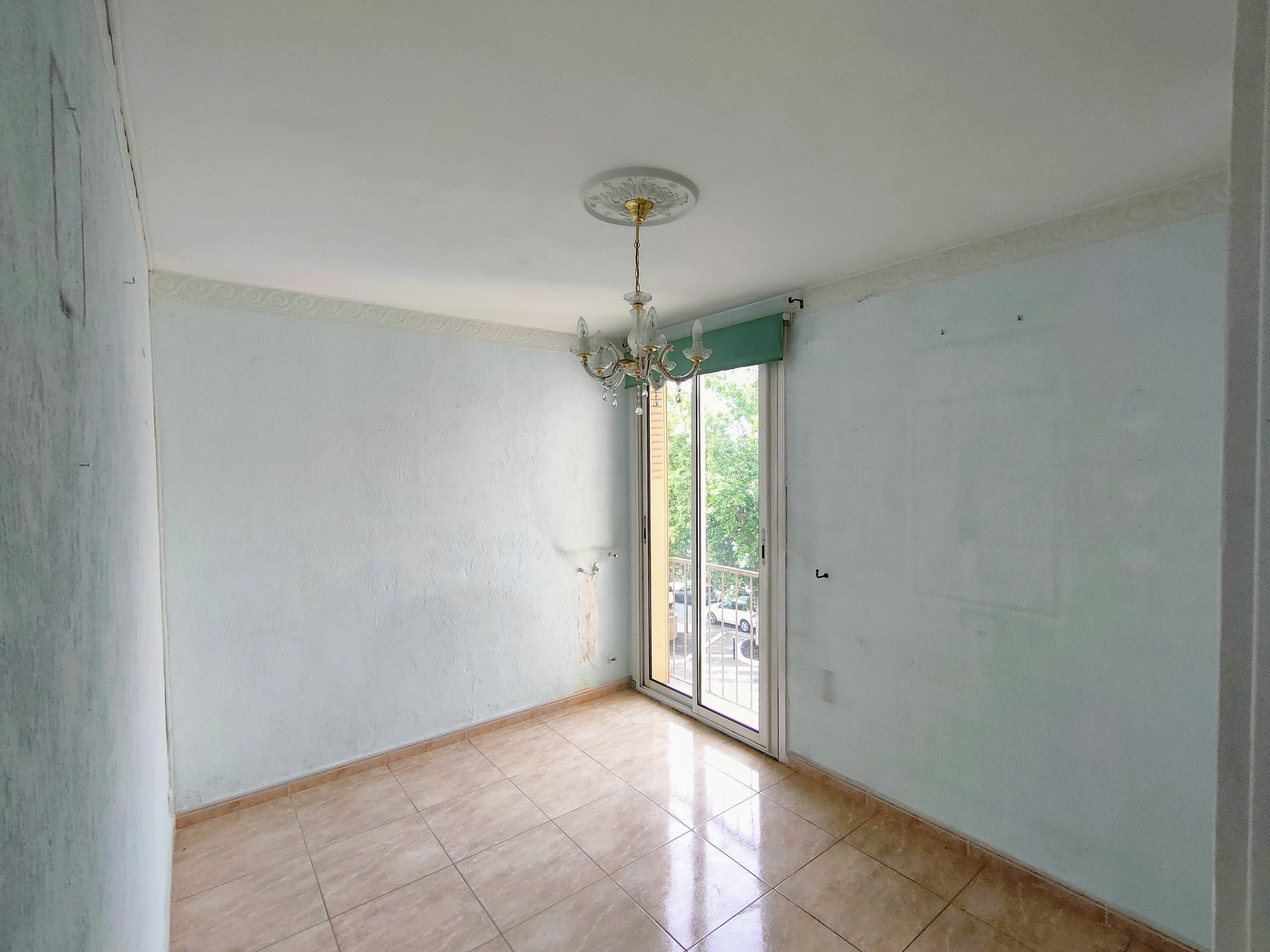 Appartement T3 3ème étage avec ascenceur - Manosque - Réf. 189 - Photo 4