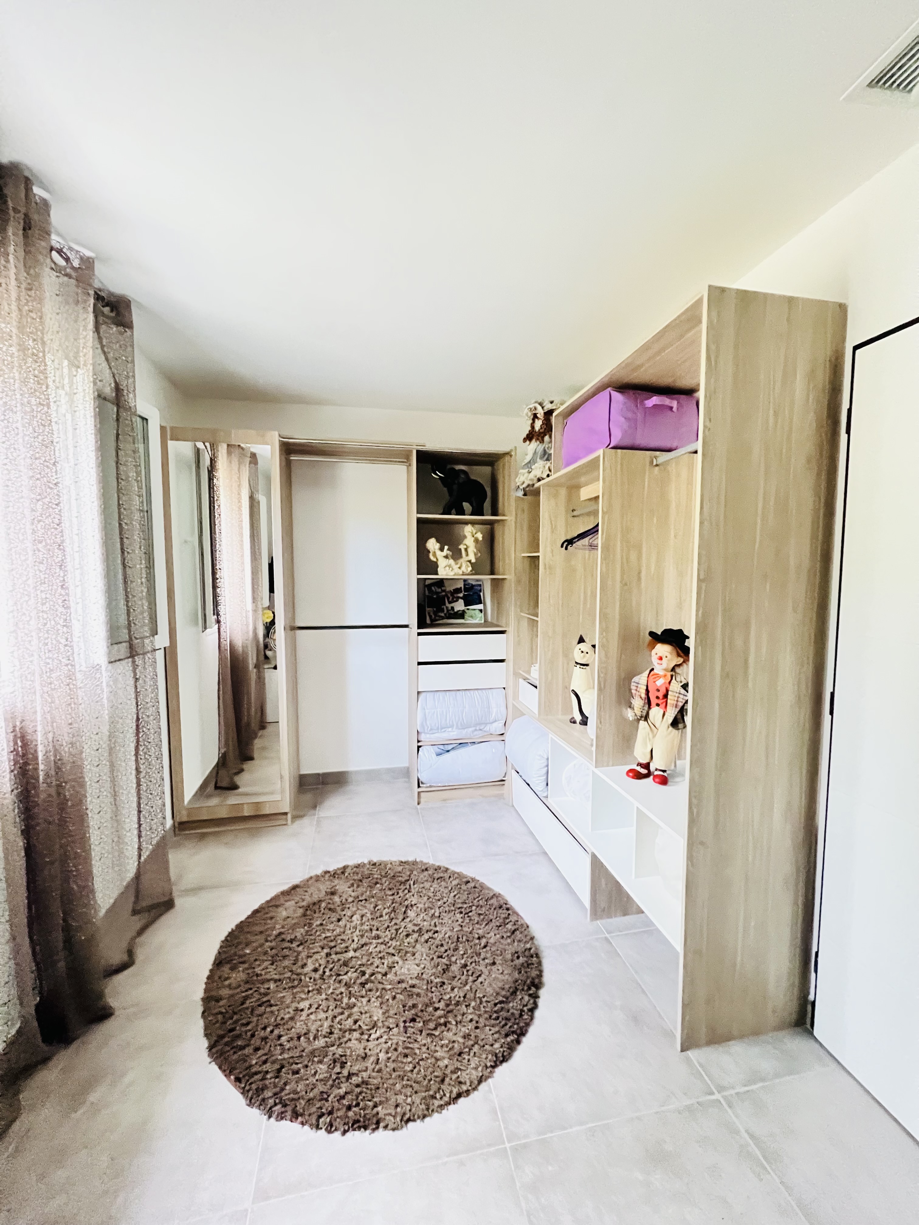 Villa indépendante 163 m² - Ginasservis - Réf. 200 - Photo 6
