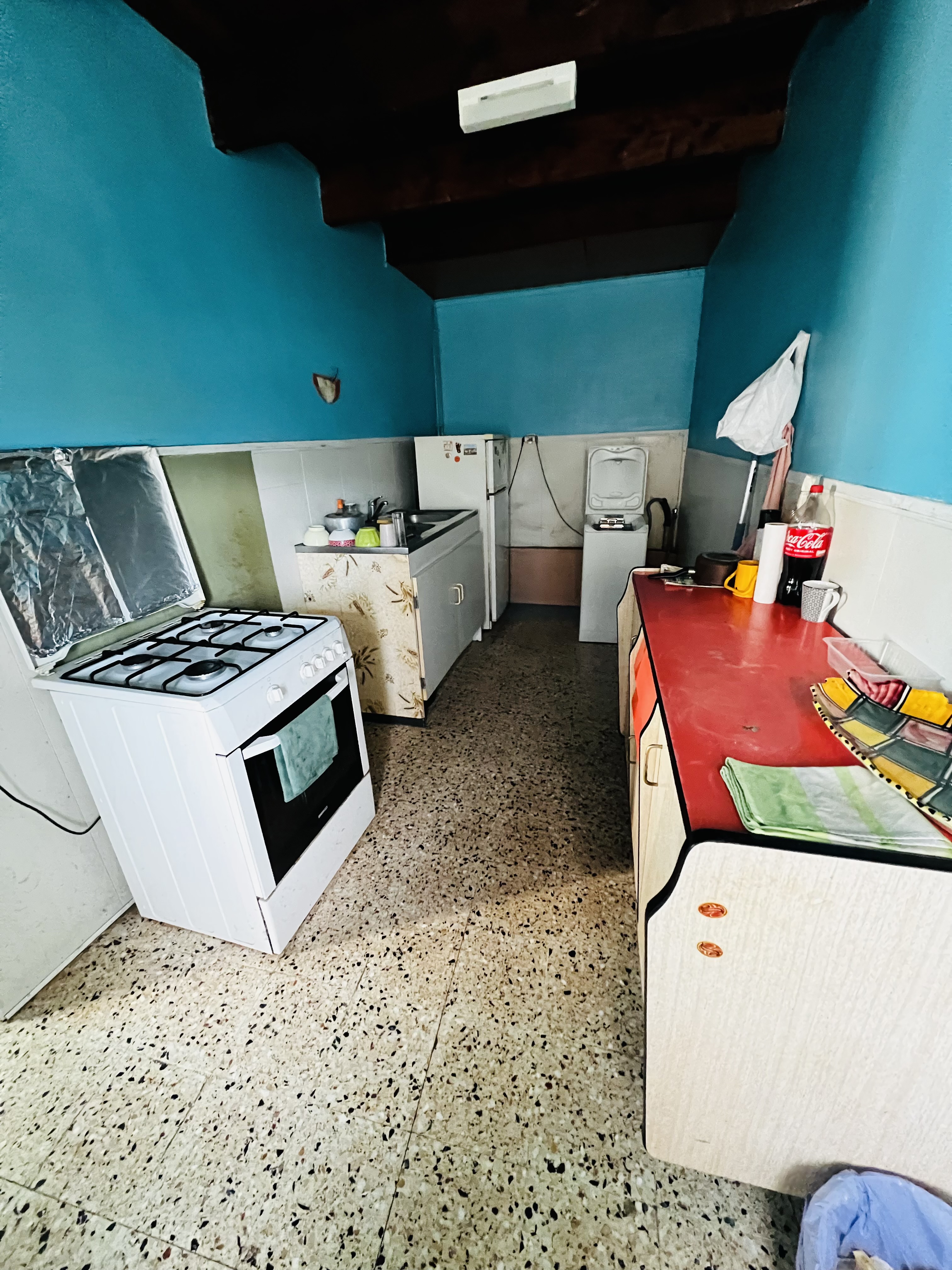 Maison de village avec annexe - Vinon sur Verdon - Réf. 198 - Photo 2