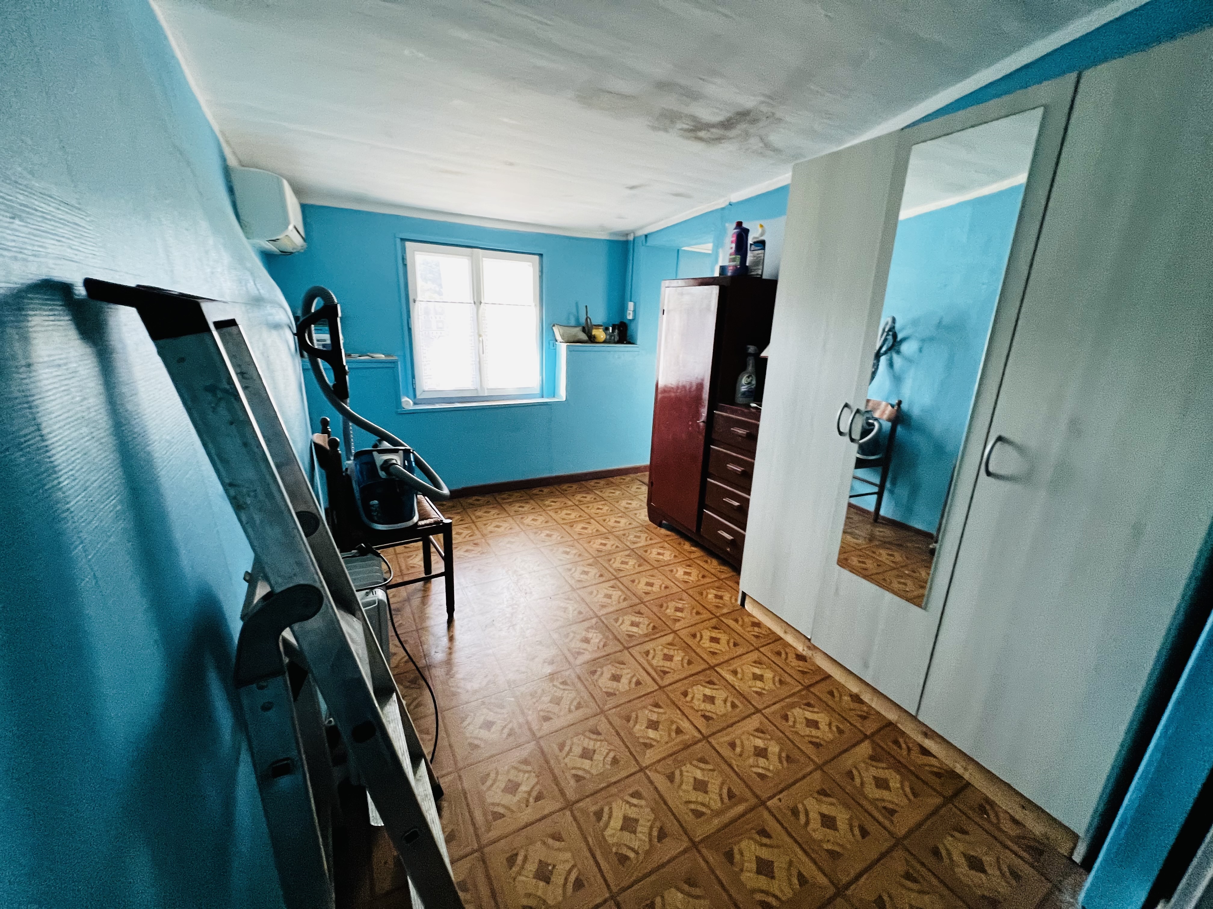 Maison de village avec annexe - Vinon sur Verdon - Réf. 198 - Photo 6