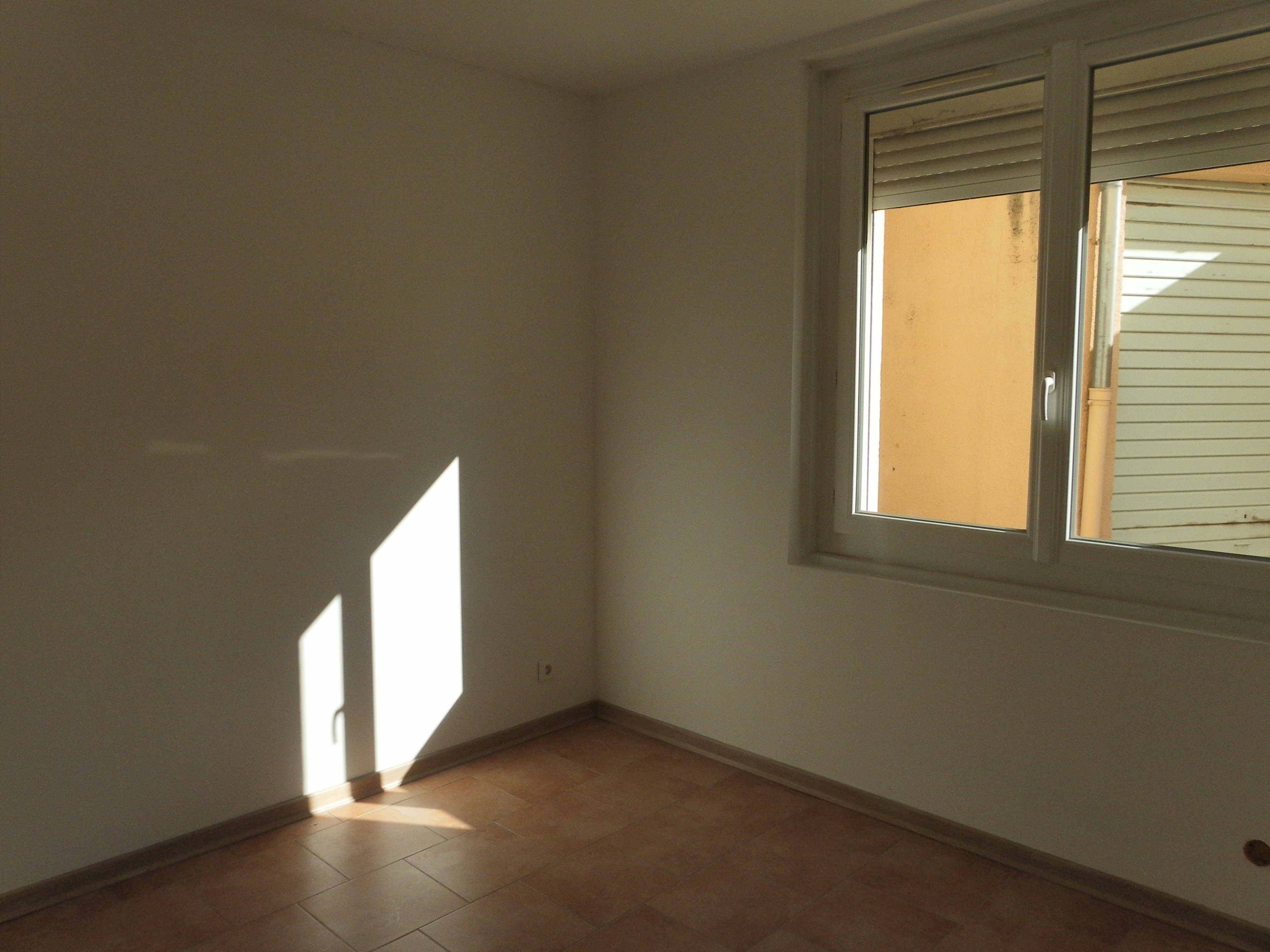 Appartement T4 avec garage, cave et parking - Manosque - Réf. 202 - Photo 8