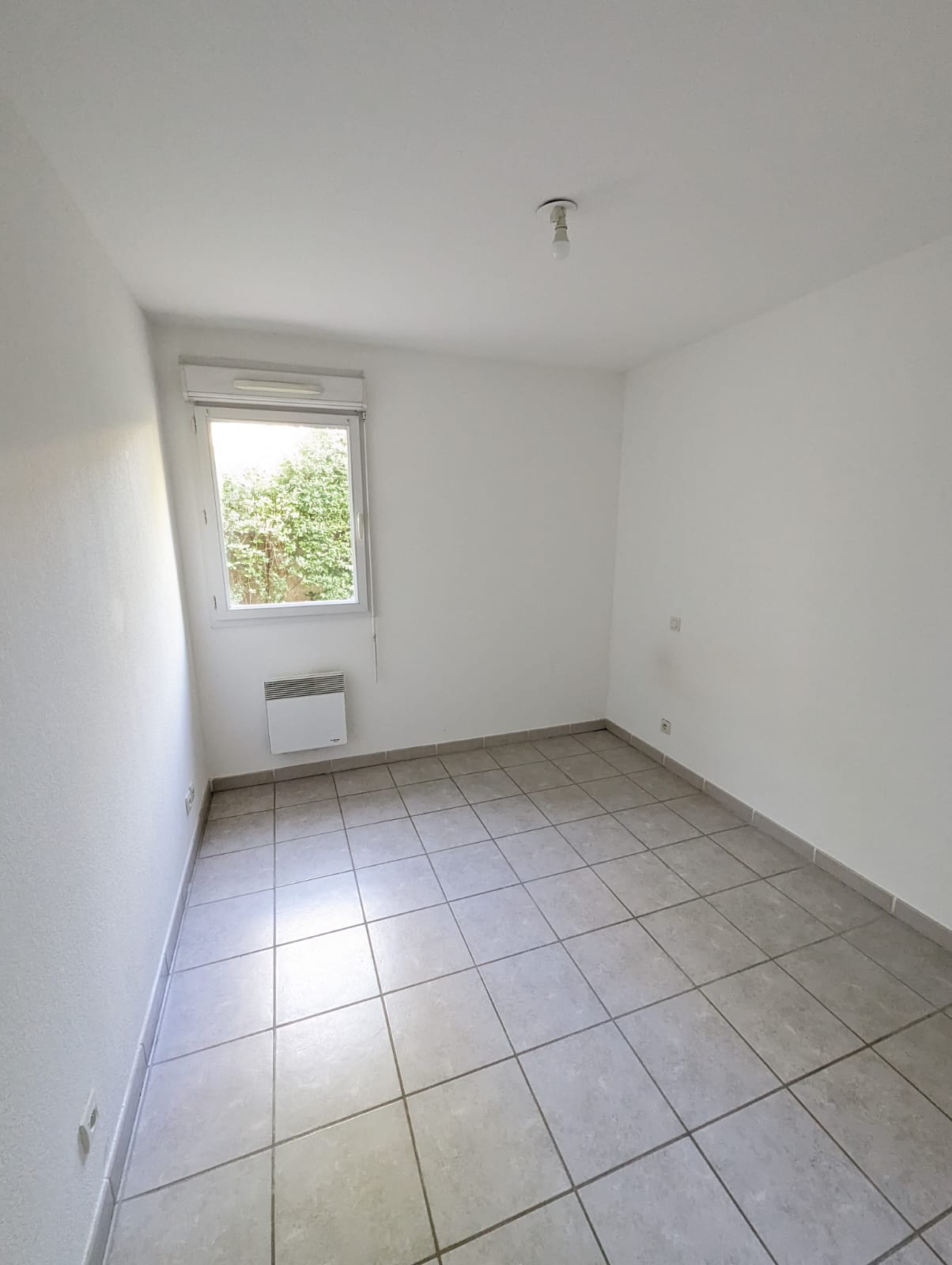 Appartement T3 dans résidence avec piscine. - Manosque - Réf. 330 - Photo 4
