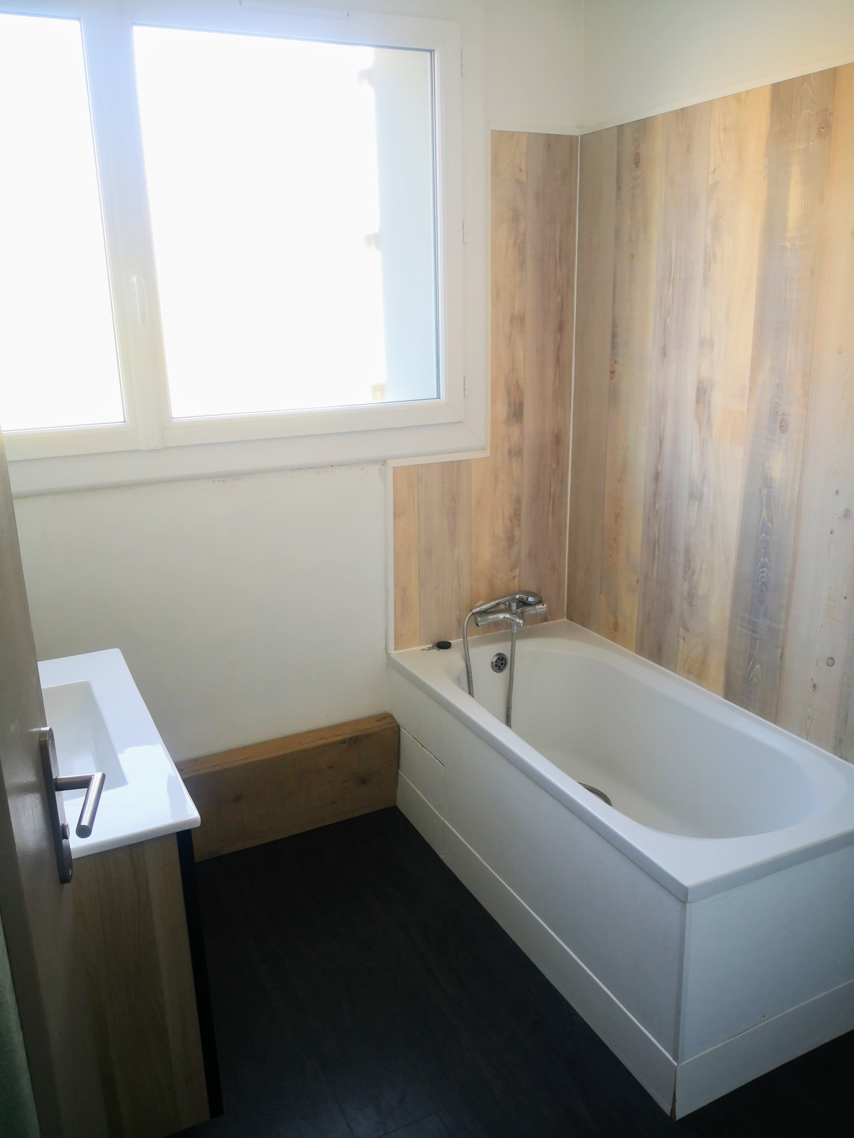 Appartement T2 avec garage - Manosque - Réf. 226 - Photo 2