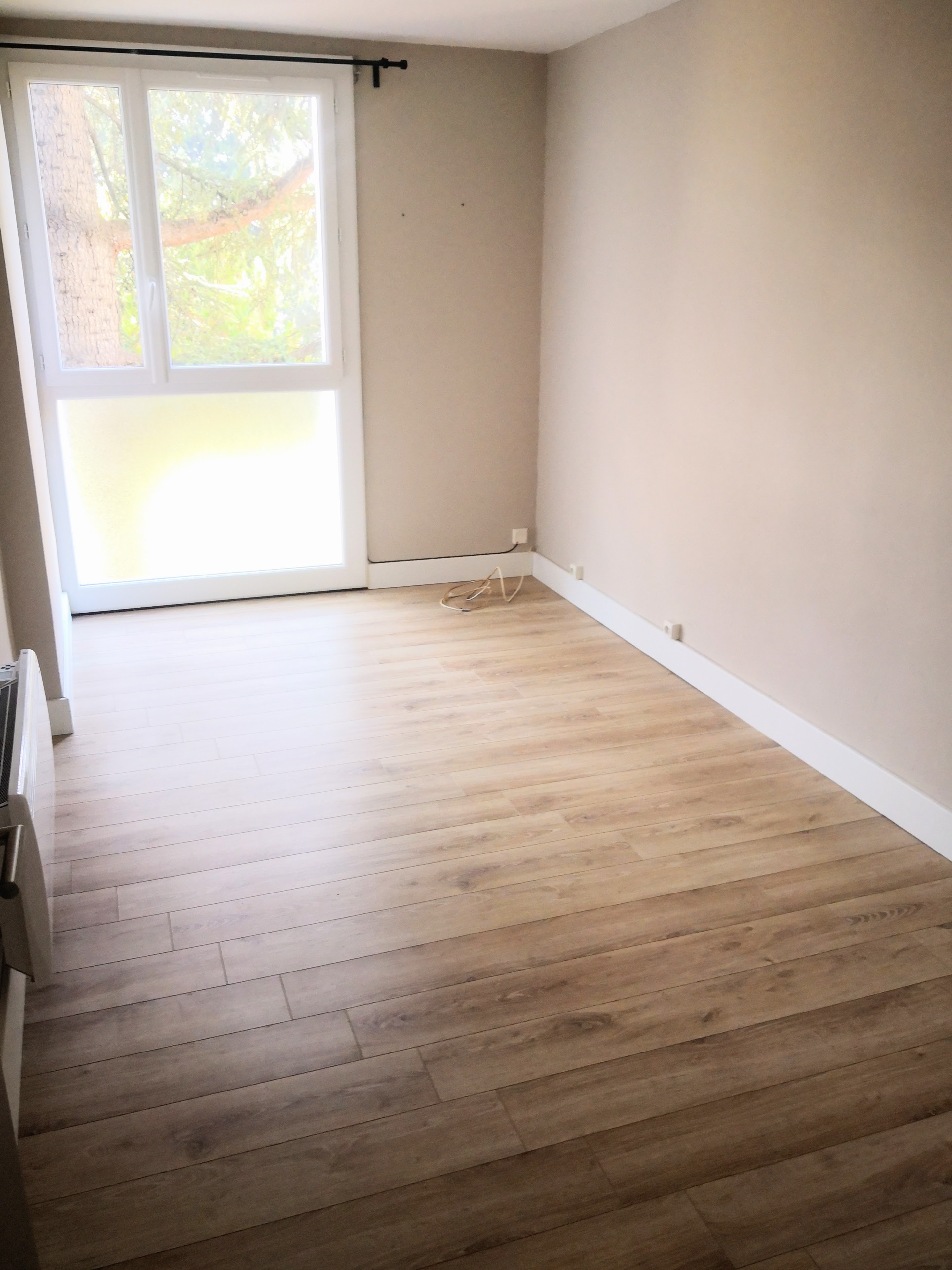 Appartement T2 avec garage - Manosque - Réf. 226 - Photo 3