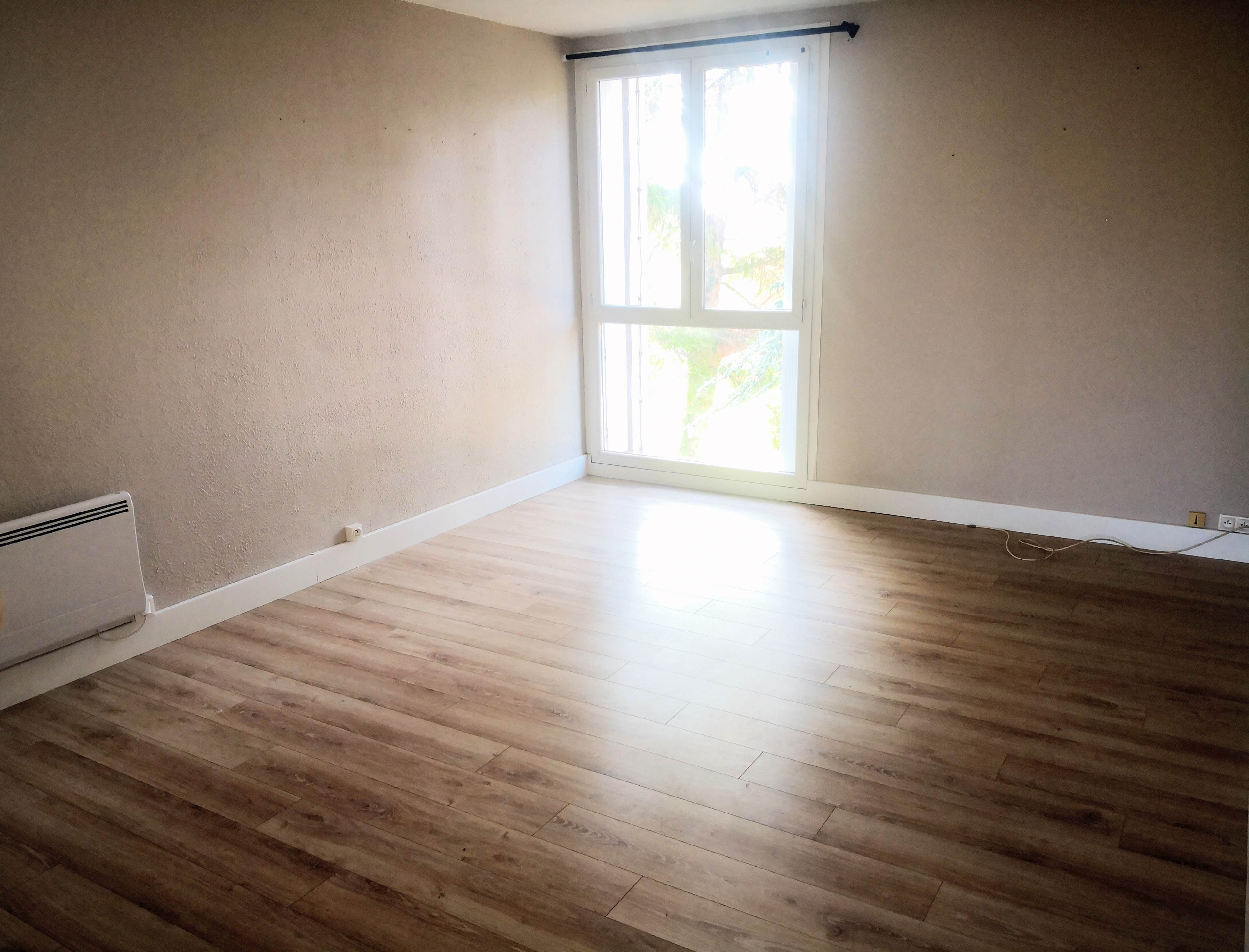 Appartement T2 avec garage - Manosque - Réf. 226 - Photo 4