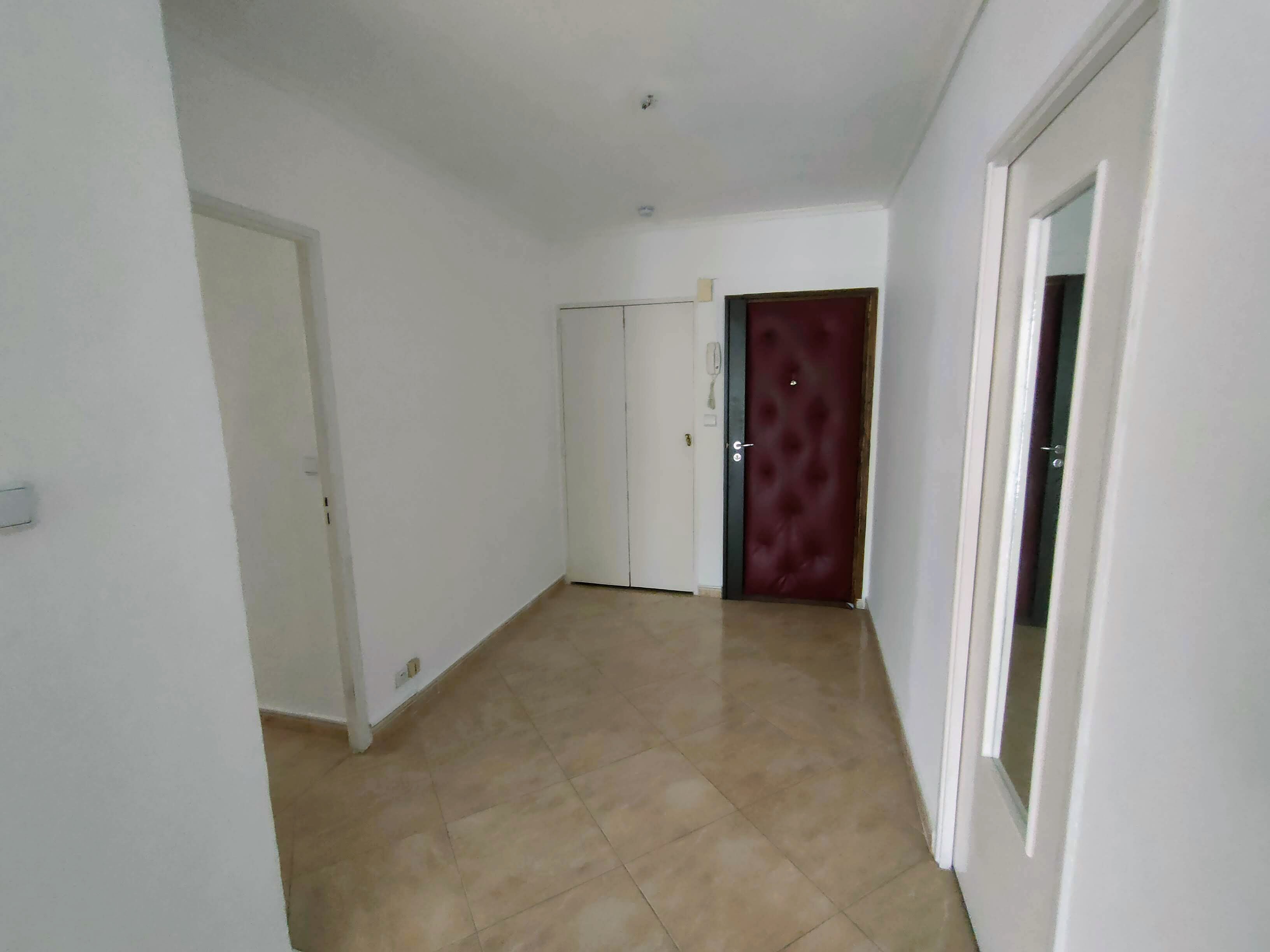 Appartement T3 avec loggia - Manosque - Réf. 232 - Photo 5