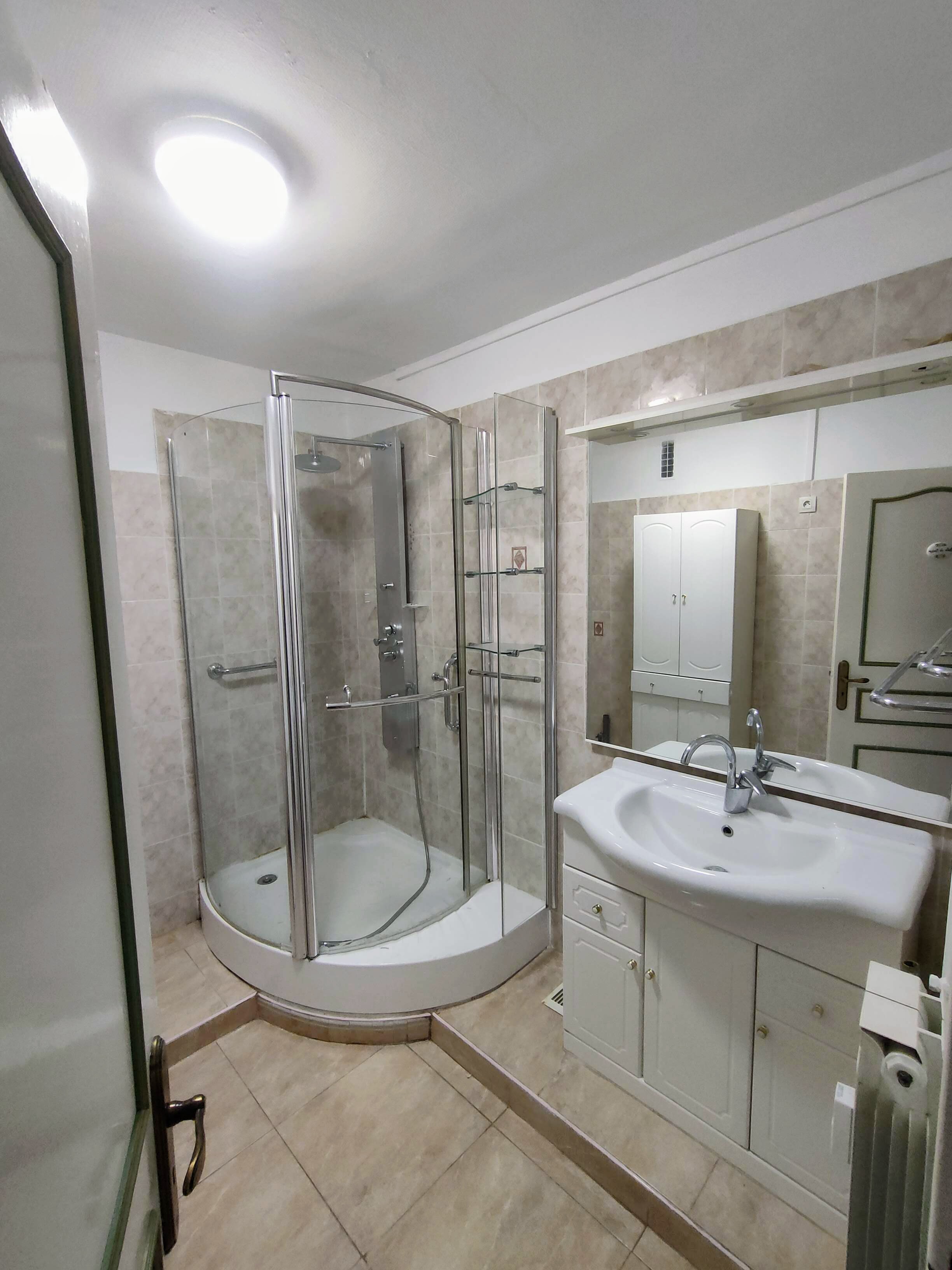 Appartement T3 avec loggia - Manosque - Réf. 232 - Photo 6