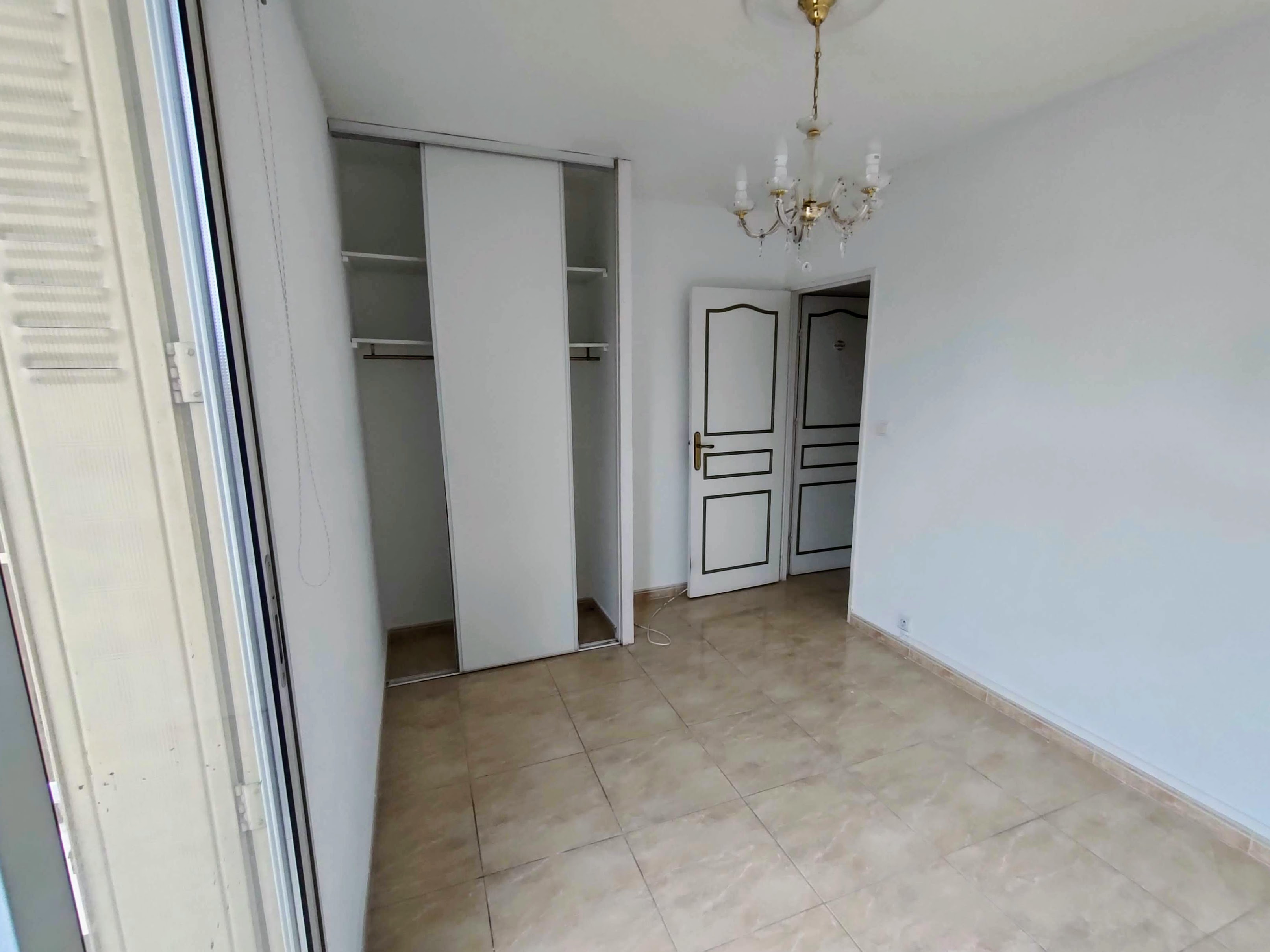 Appartement T3 avec loggia - Manosque - Réf. 232 - Photo 7