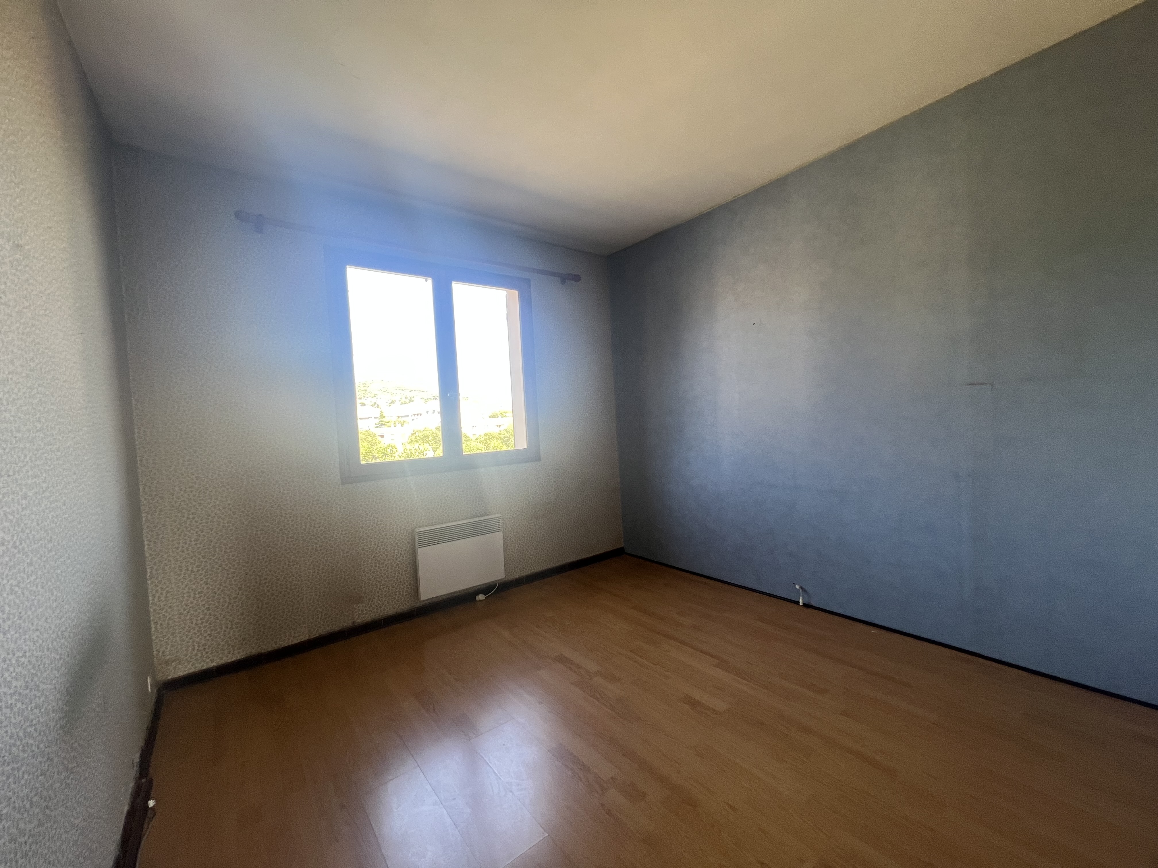 Maison T5 avec garage et jardin - Manosque - Réf. 265 - Photo 2