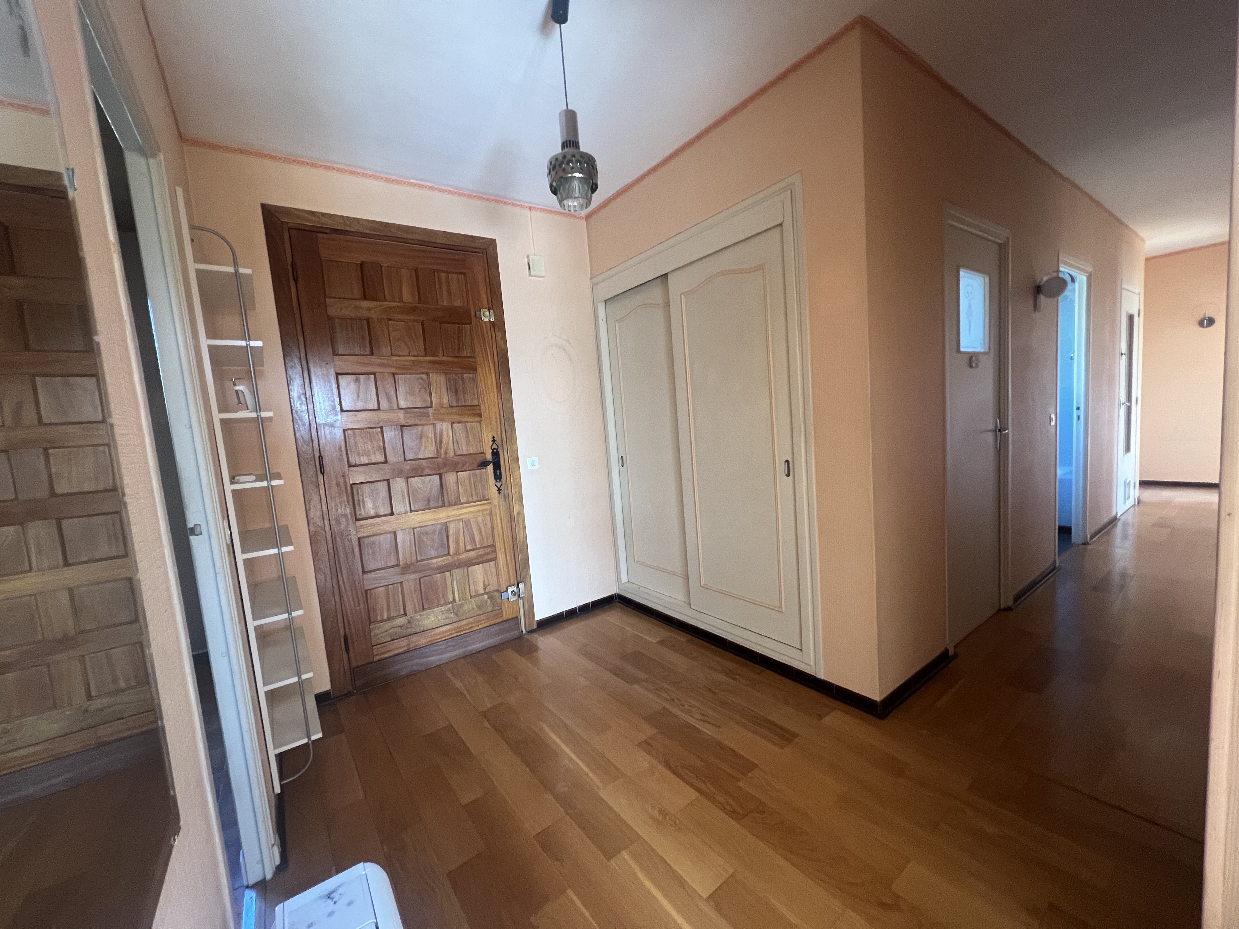 Maison T5 avec garage et jardin - Manosque - Réf. 265 - Photo 4
