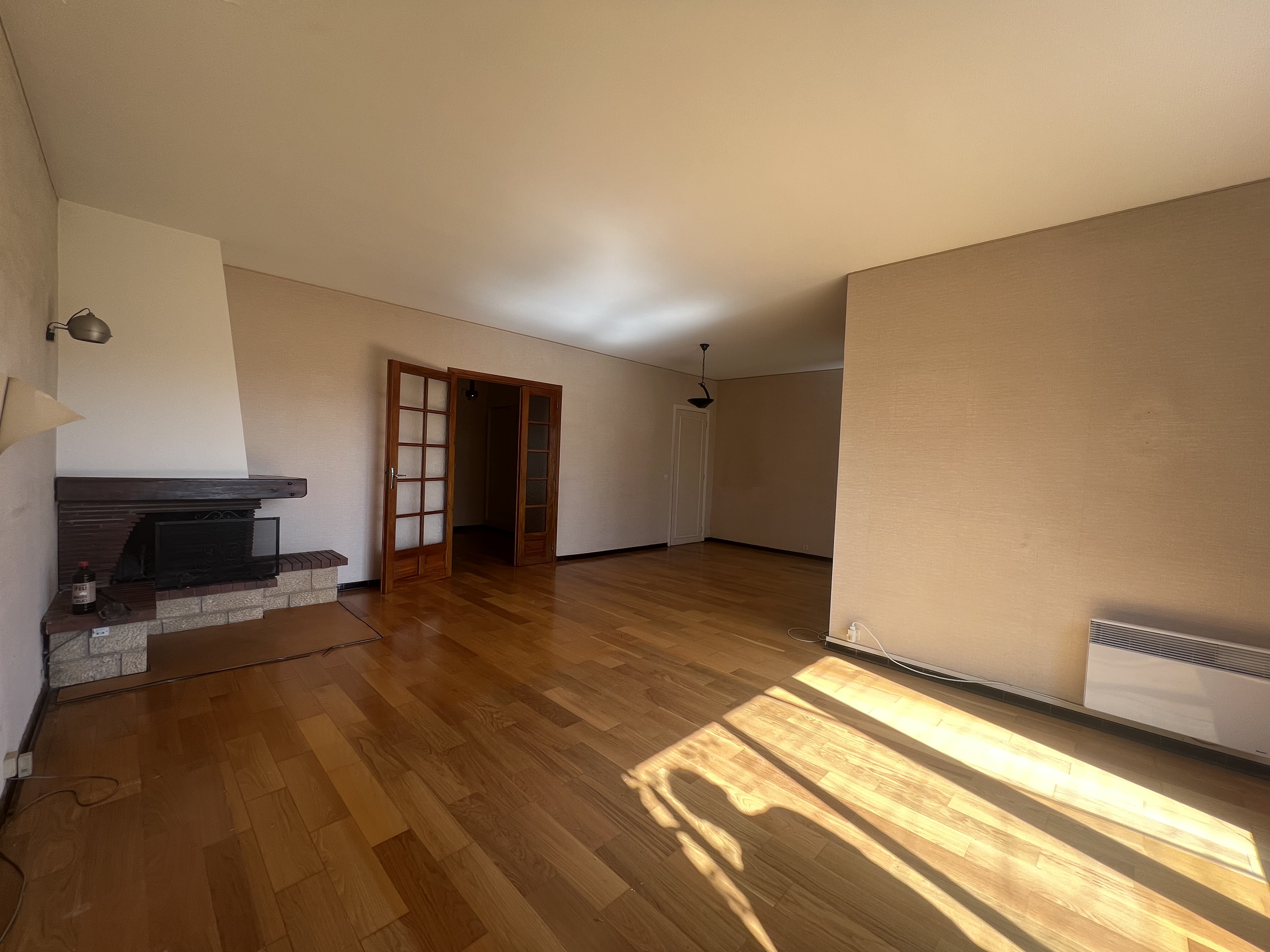Maison T5 avec garage et jardin - Manosque - Réf. 265 - Photo 8