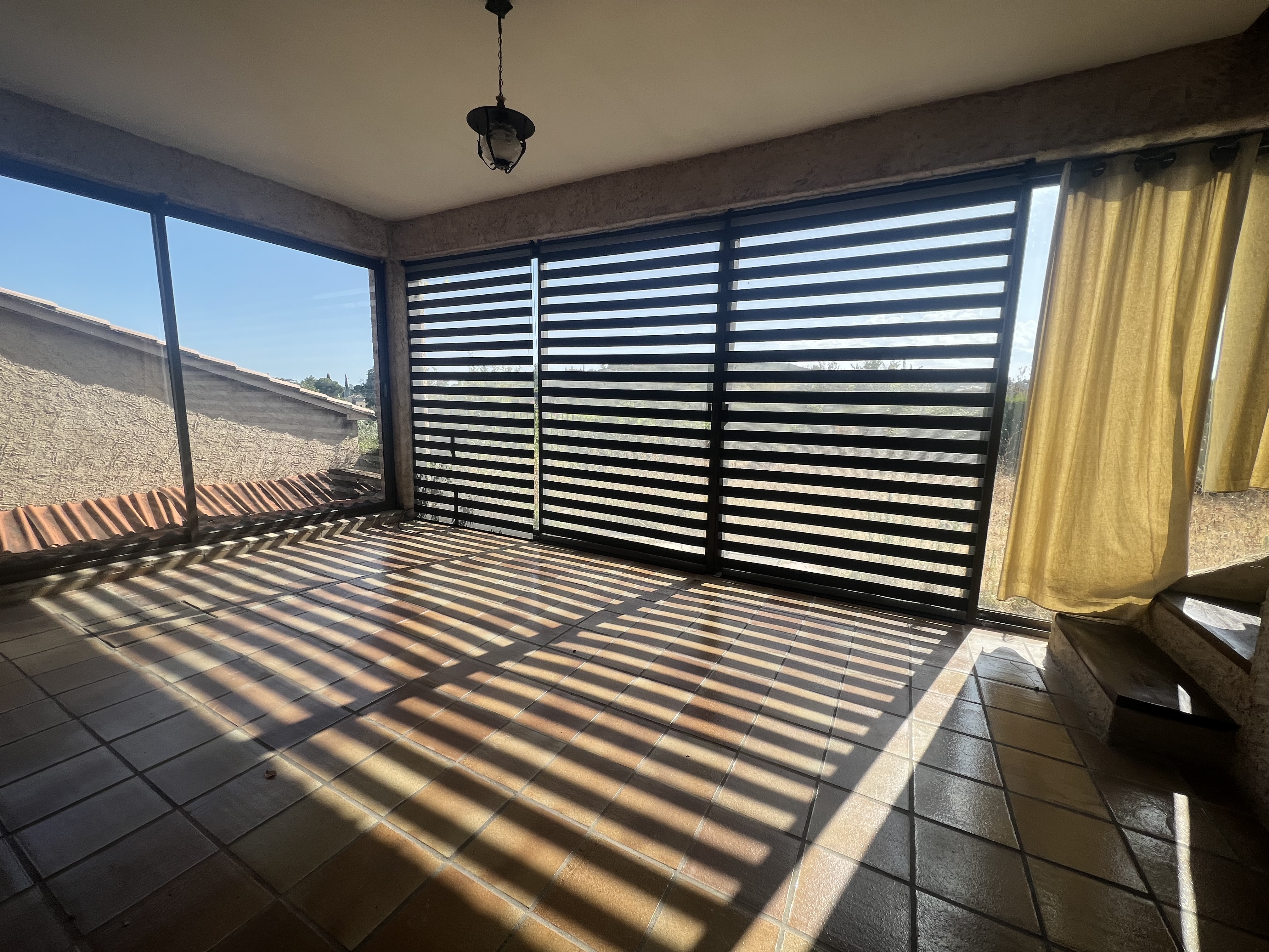 Maison T5 avec garage et jardin - Manosque - Réf. 265 - Photo 9