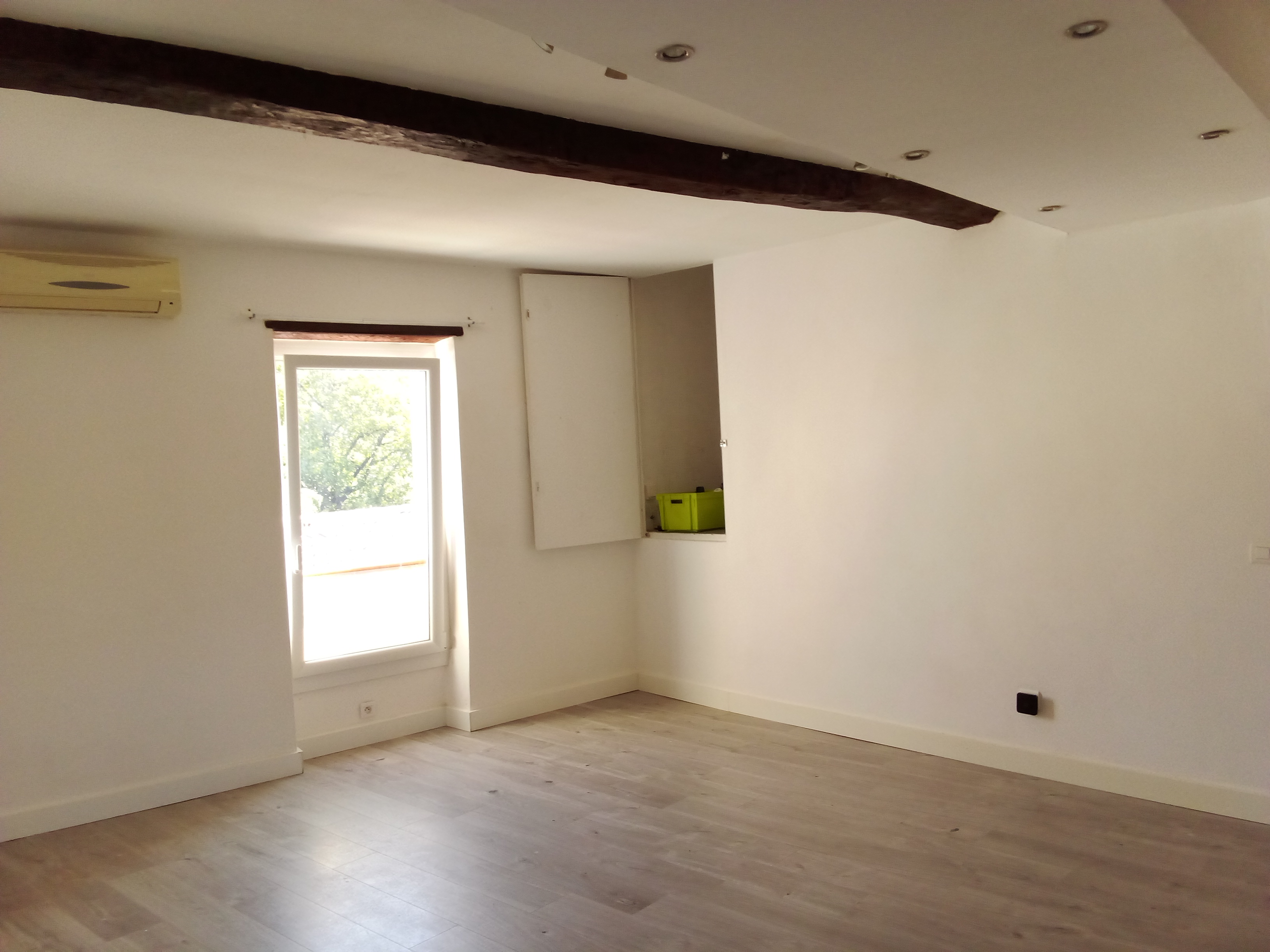 Appartement T3 tout confort - St. Paul les Durance - Réf. 38 - Photo 2