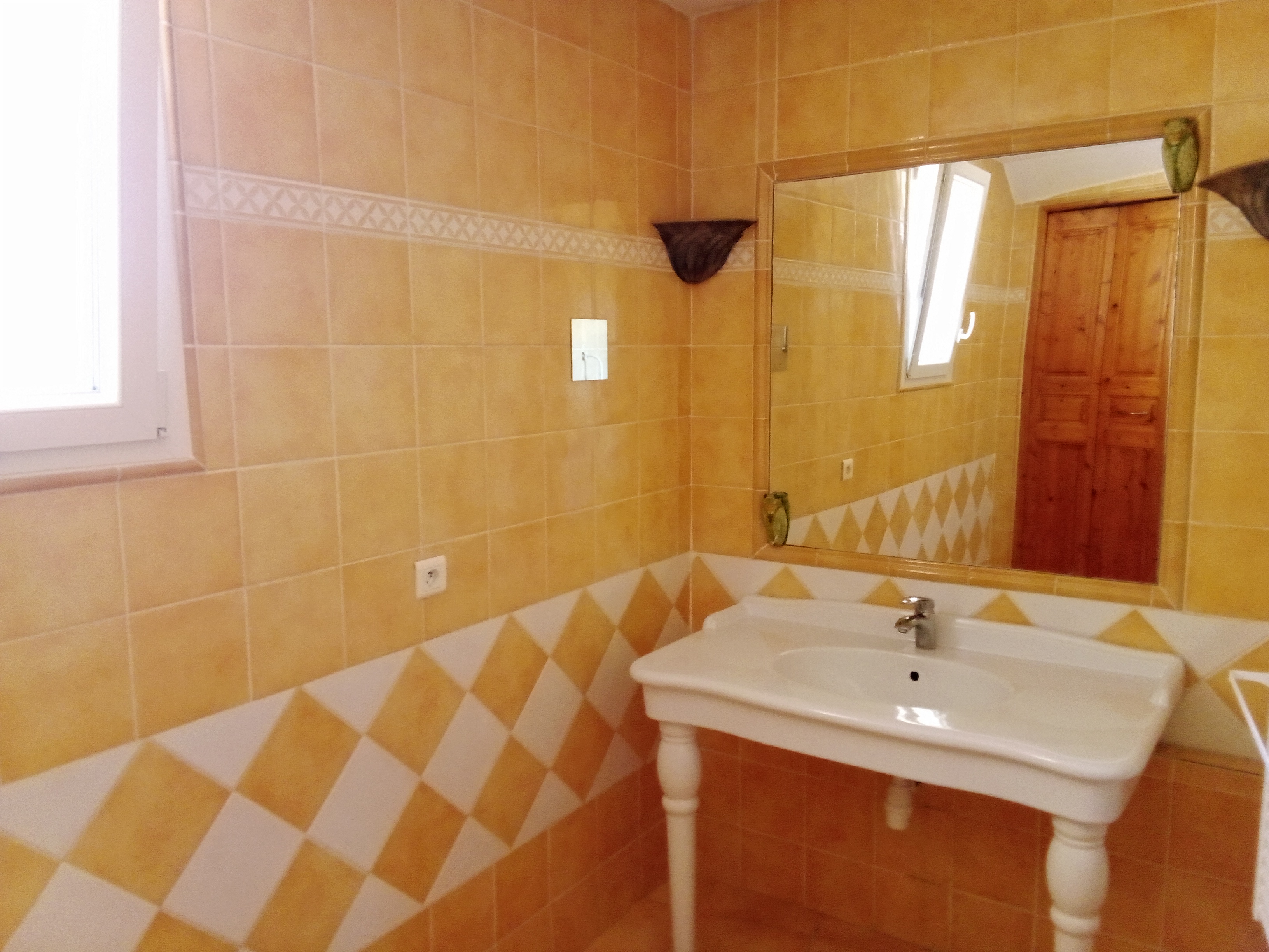 Appartement T3 tout confort - St. Paul les Durance - Réf. 38 - Photo 6