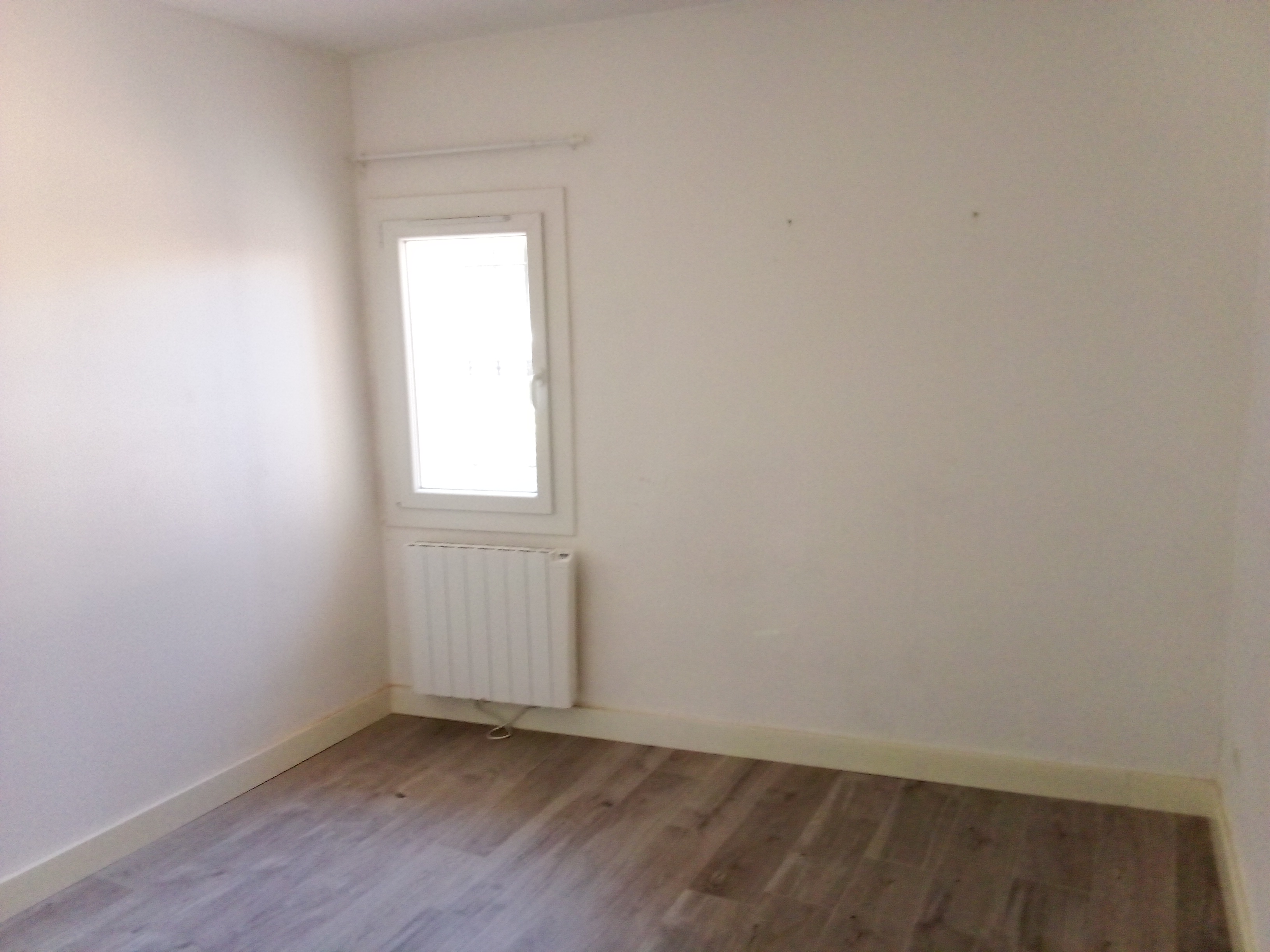 Appartement T3 tout confort - St. Paul les Durance - Réf. 38 - Photo 8