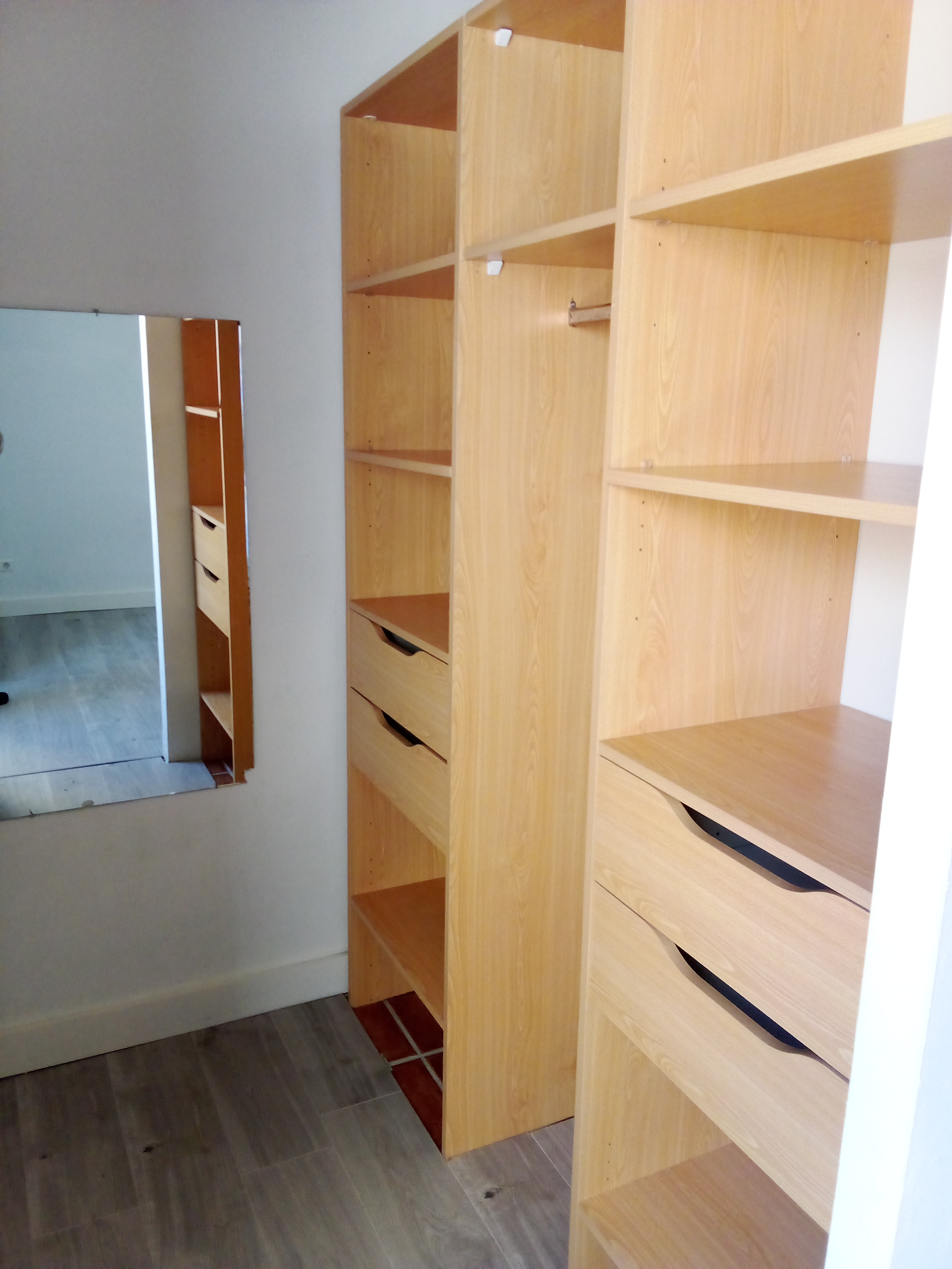 Appartement T3 tout confort - St. Paul les Durance - Réf. 38 - Photo 9