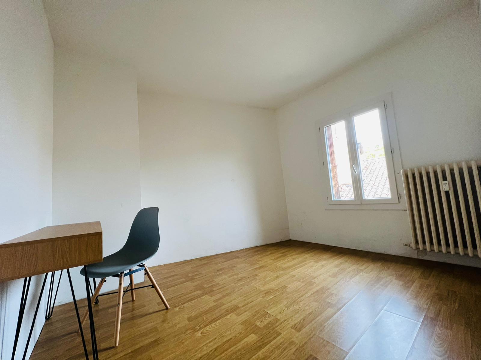 Appartement T3-T4 - Manosque - Réf. 275 - Photo 4