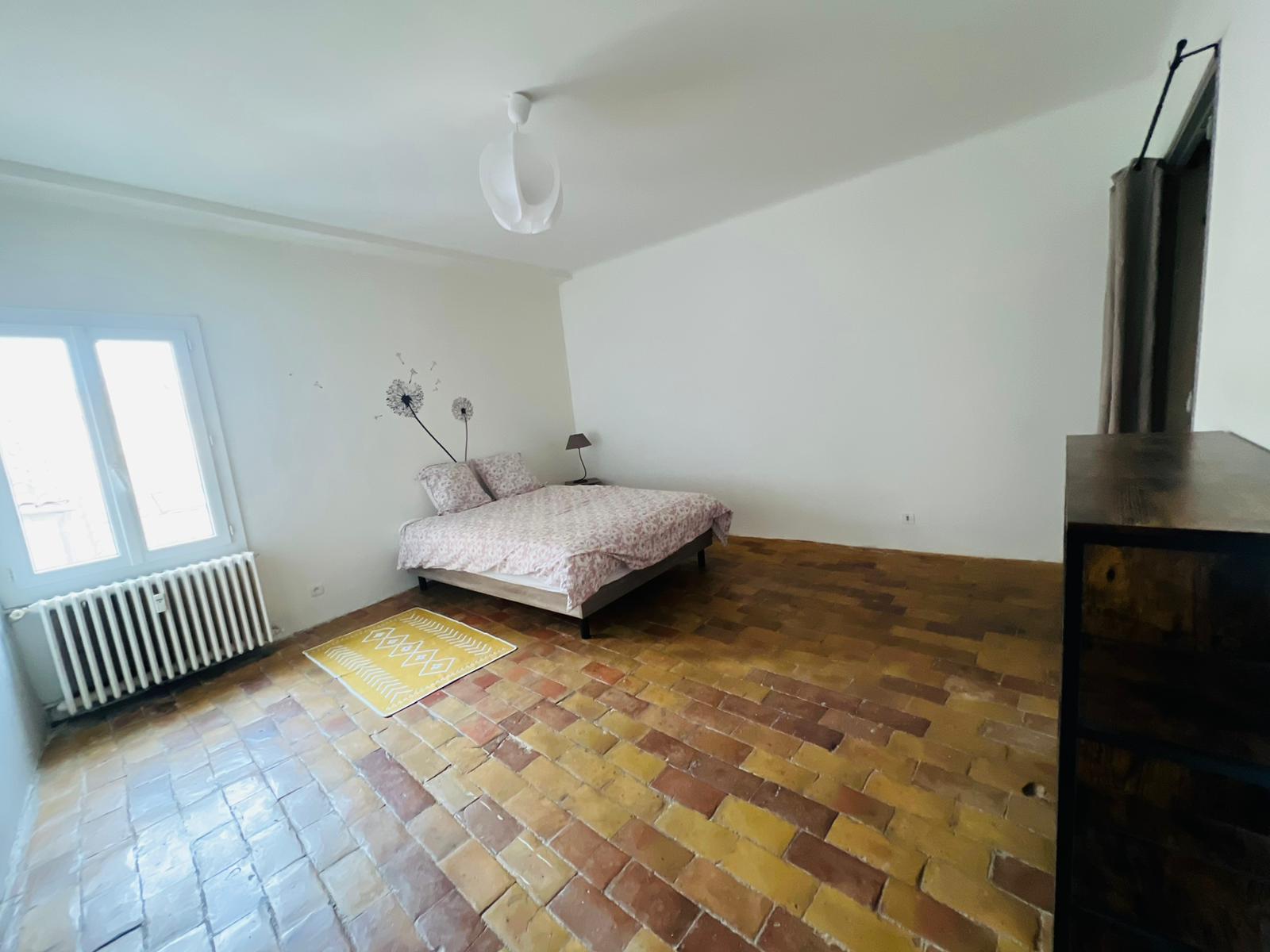 Appartement T3-T4 - Manosque - Réf. 275 - Photo 7