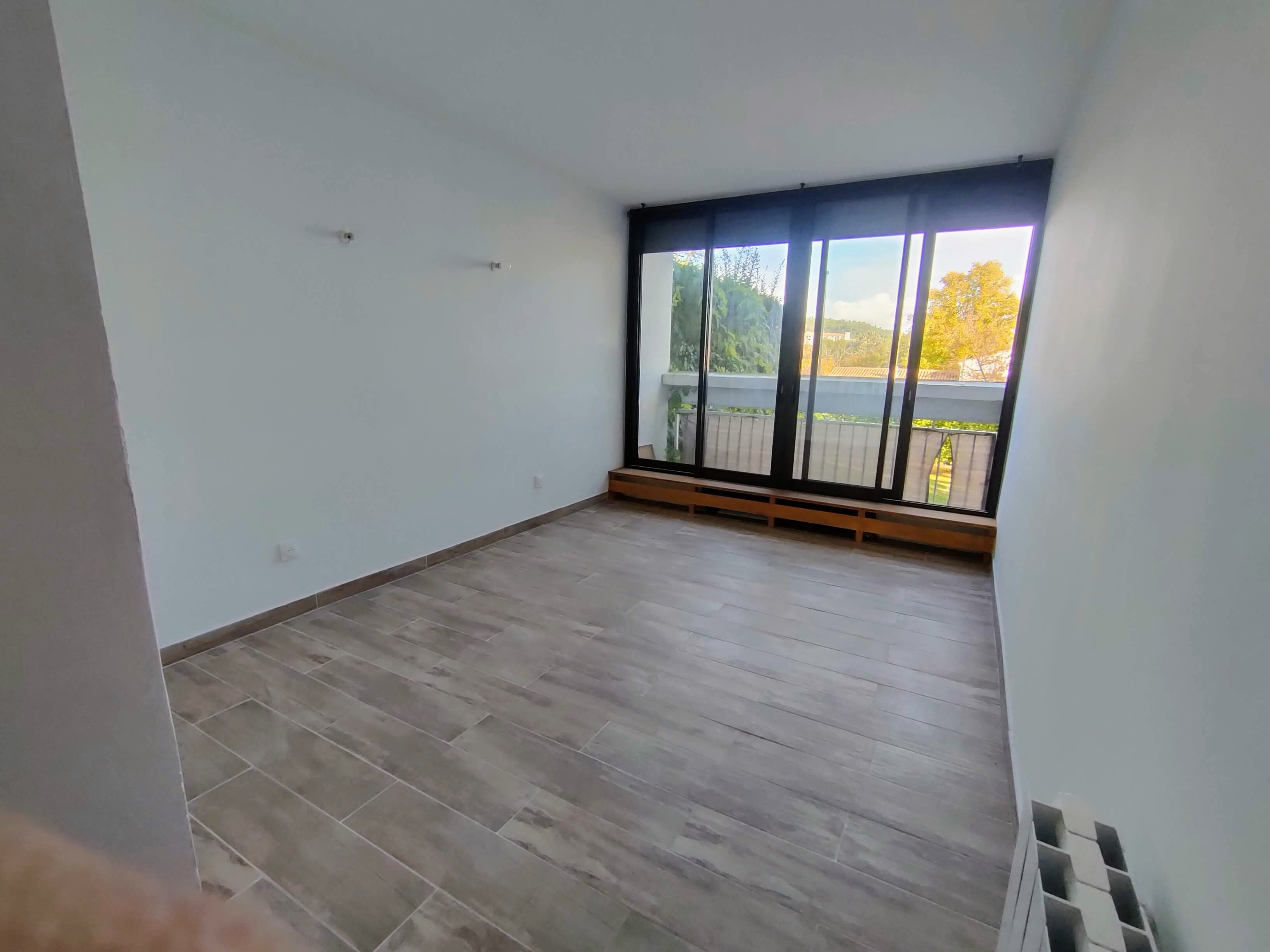 Appartement T3 - Gréoux les Bains - Réf. 284 - Photo 3