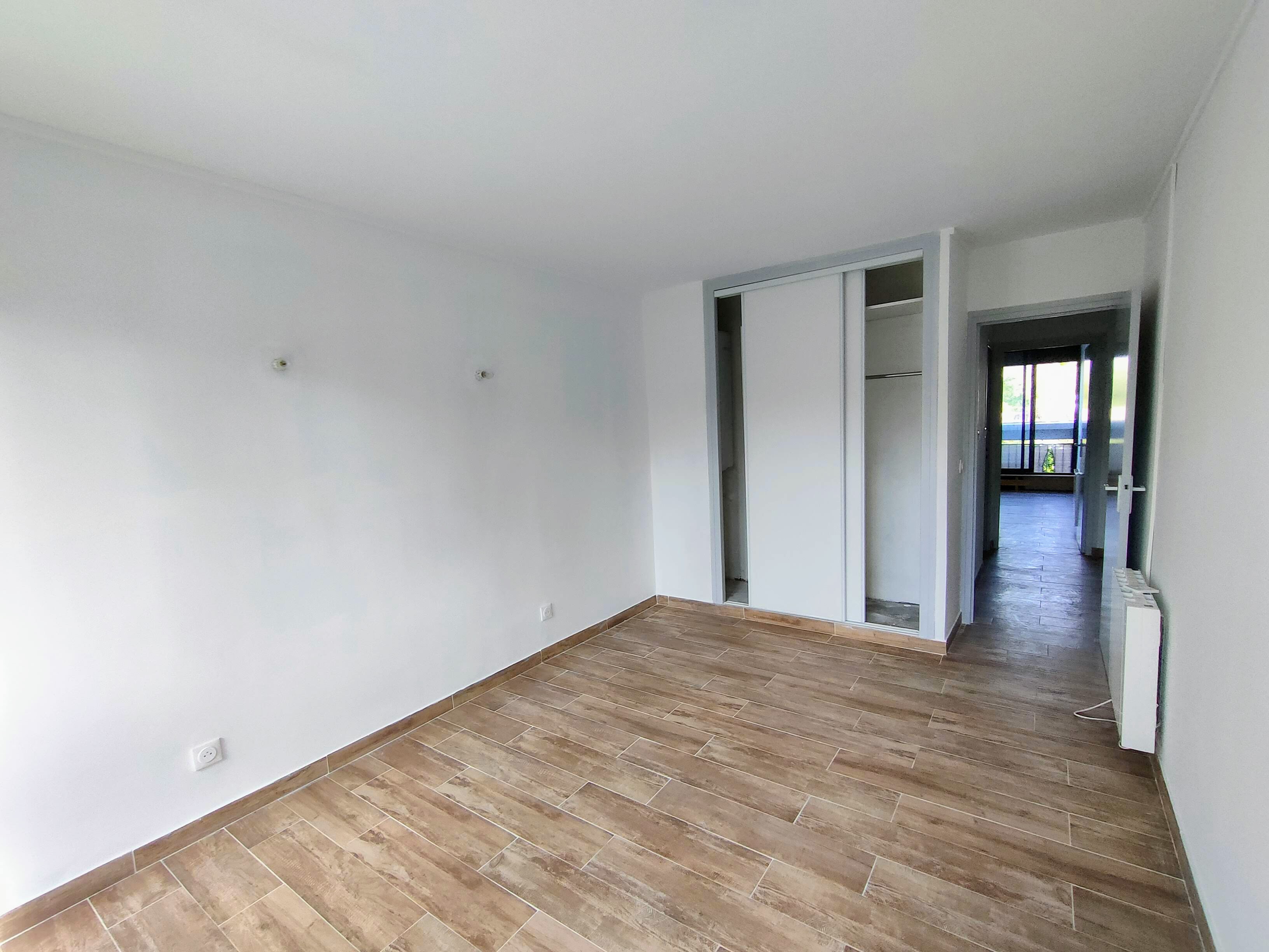 Appartement T3 - Gréoux les Bains - Réf. 284 - Photo 5