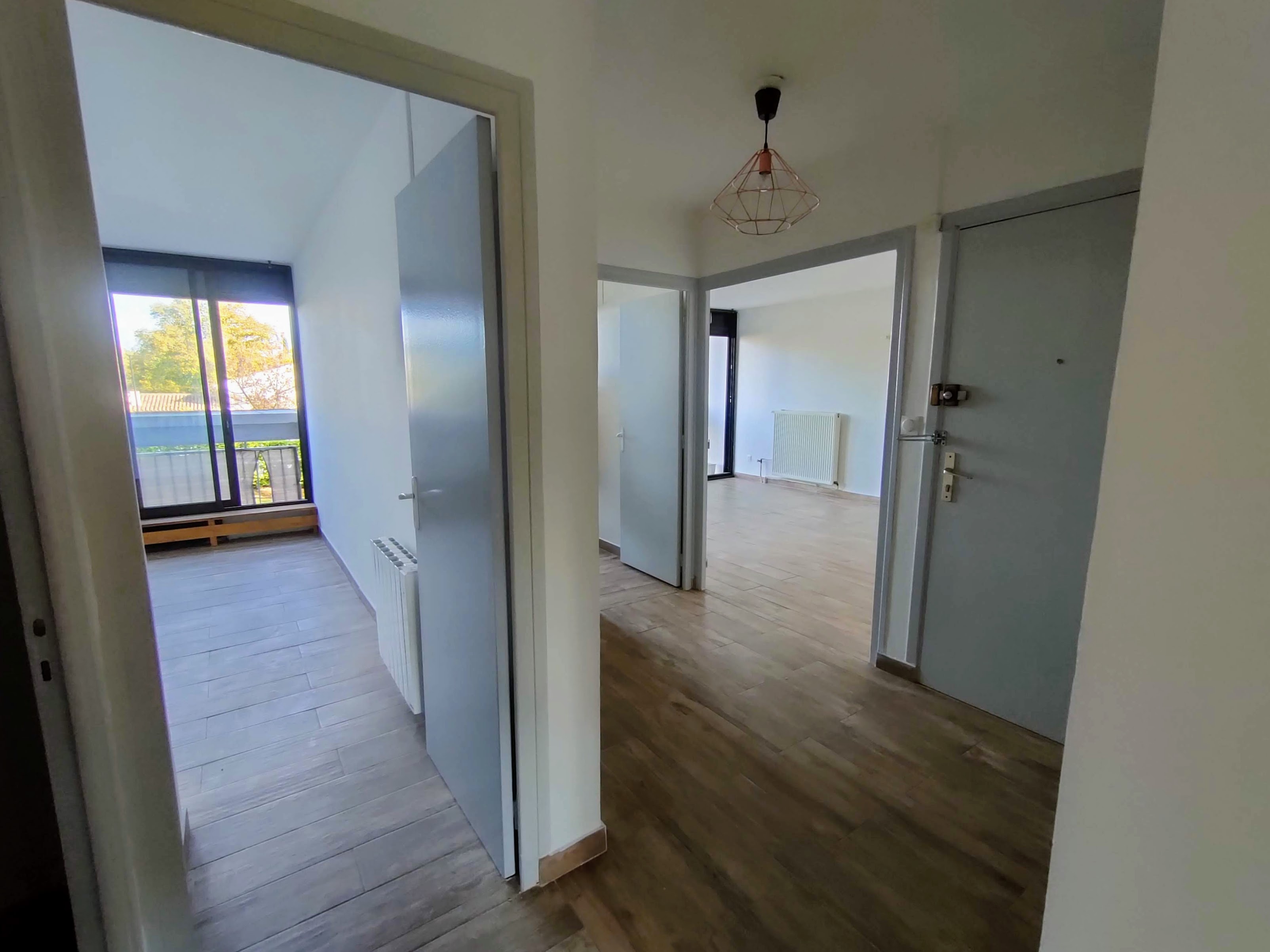 Appartement T3 - Gréoux les Bains - Réf. 284 - Photo 6
