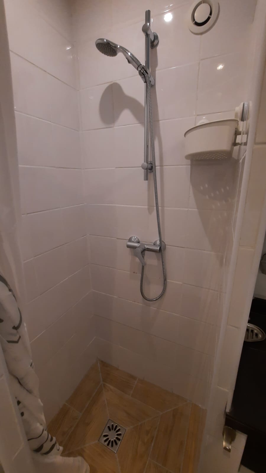 Studio meublé tout confort - Manosque - Réf. 292 - Photo 2