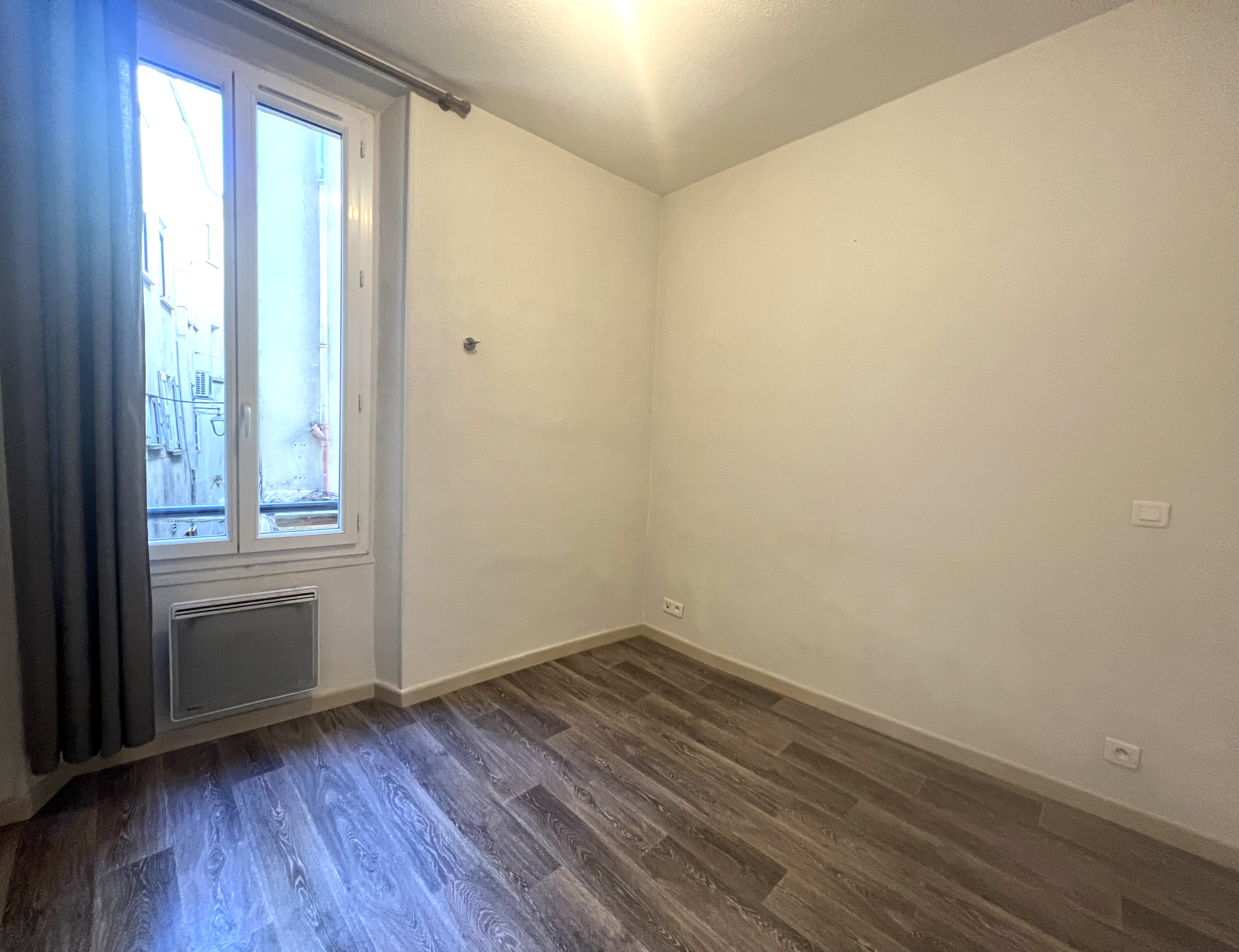 Appartement T2/3  - Manosque - Réf. 320 - Photo 1