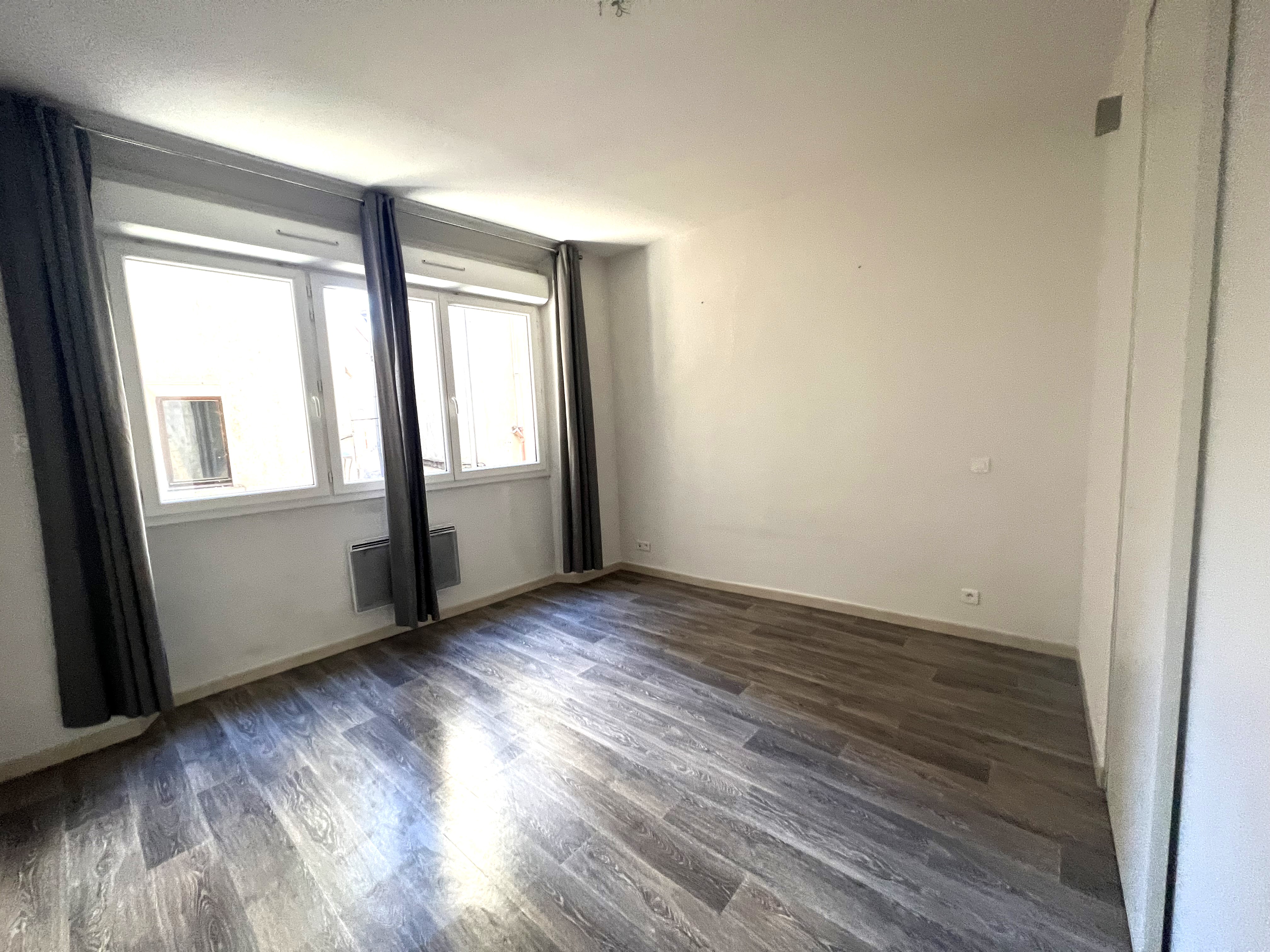 Appartement T2/3  - Manosque - Réf. 320 - Photo 2