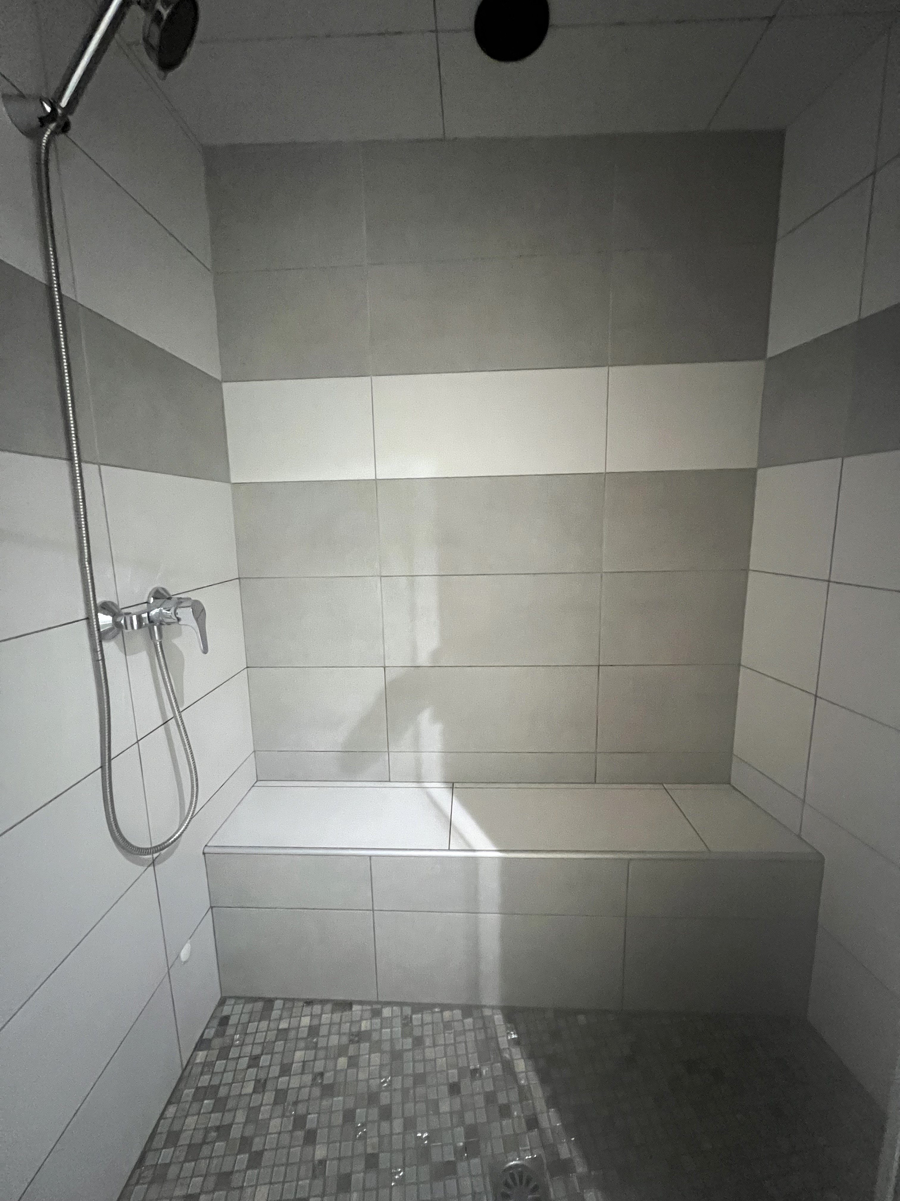 Appartement T2/3  - Manosque - Réf. 320 - Photo 3