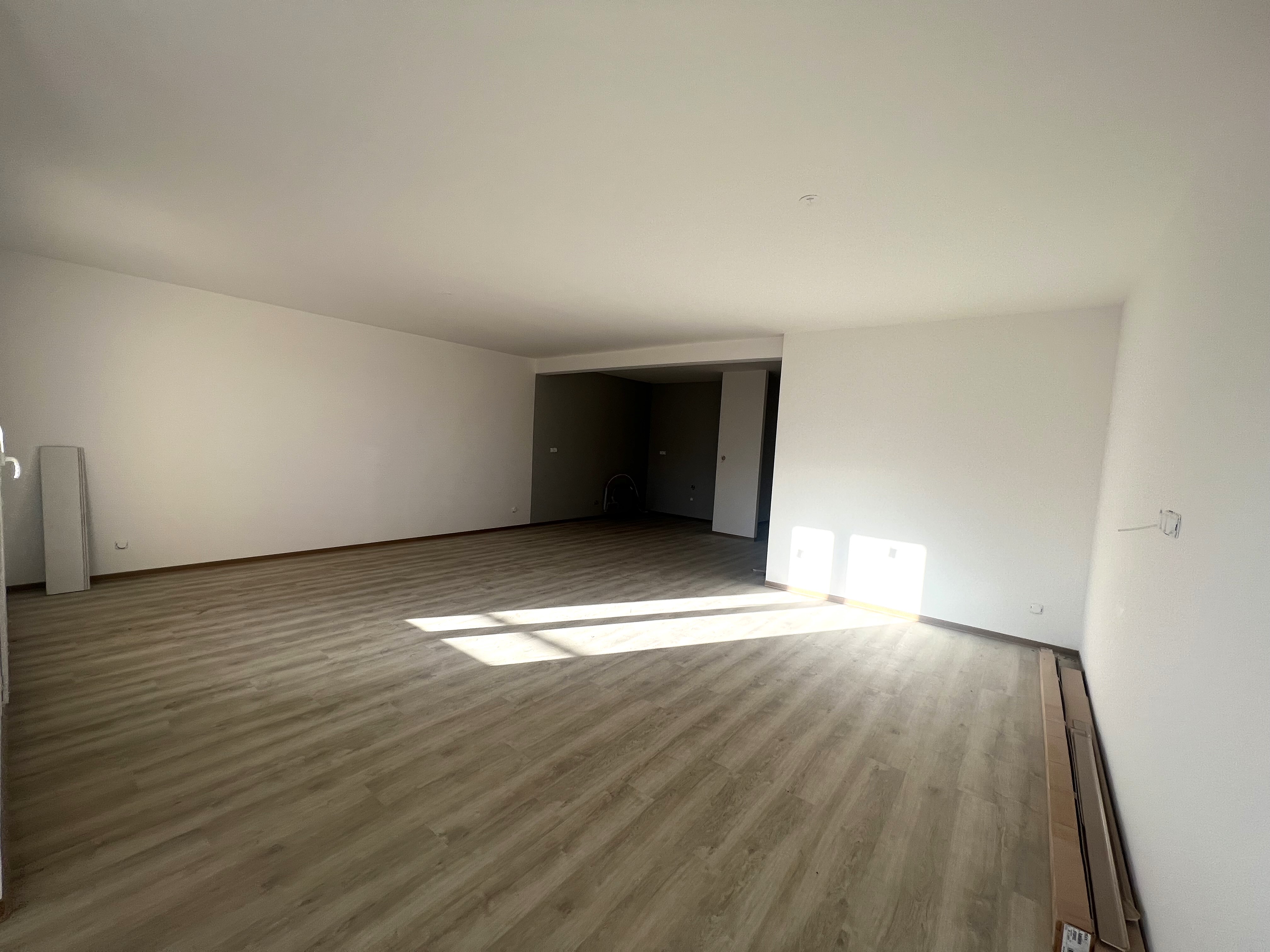 Immeuble Neuf de rapport