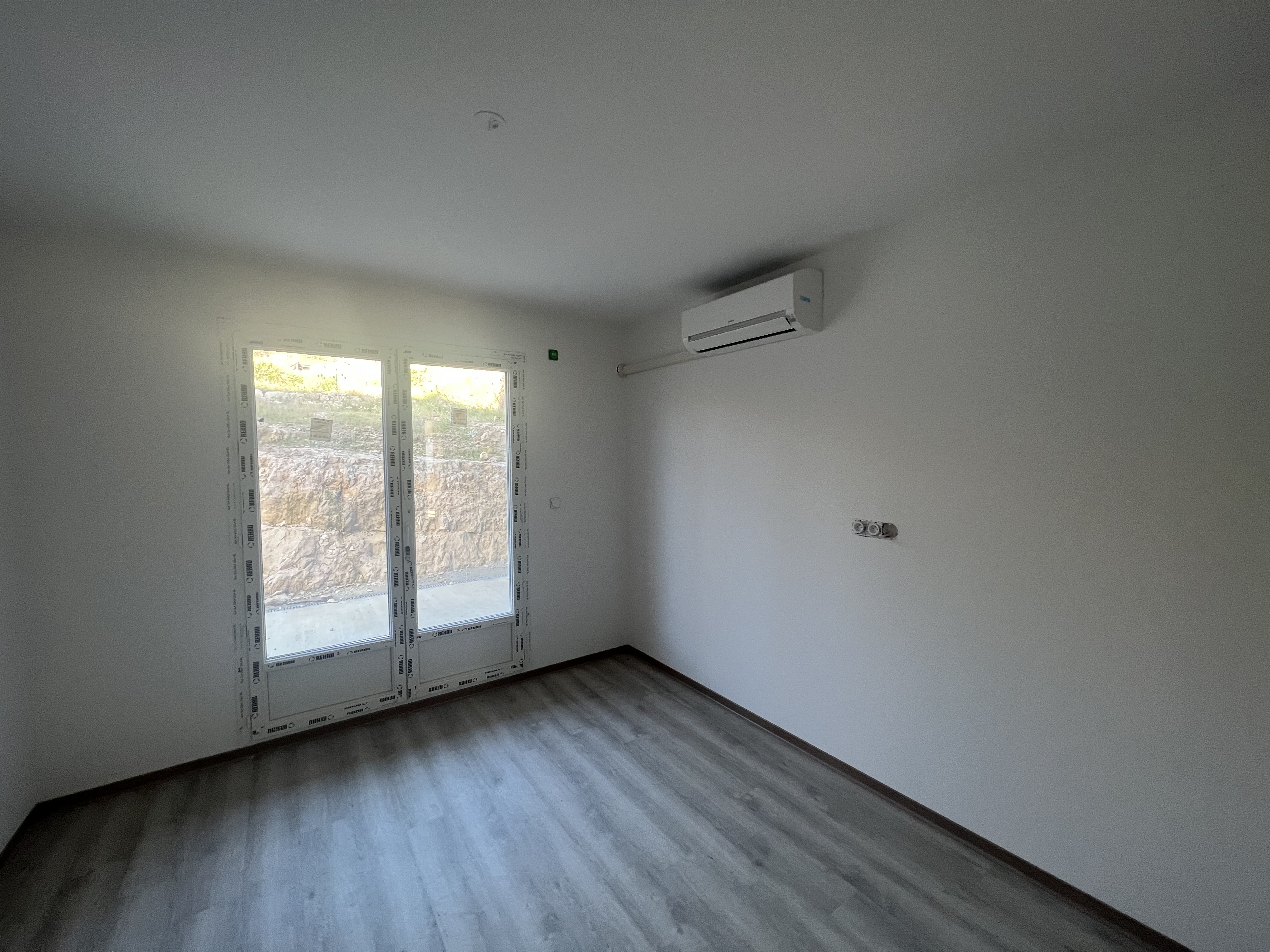 Immeuble Neuf de rapport - Reillanne - Réf. 324 - Photo 4